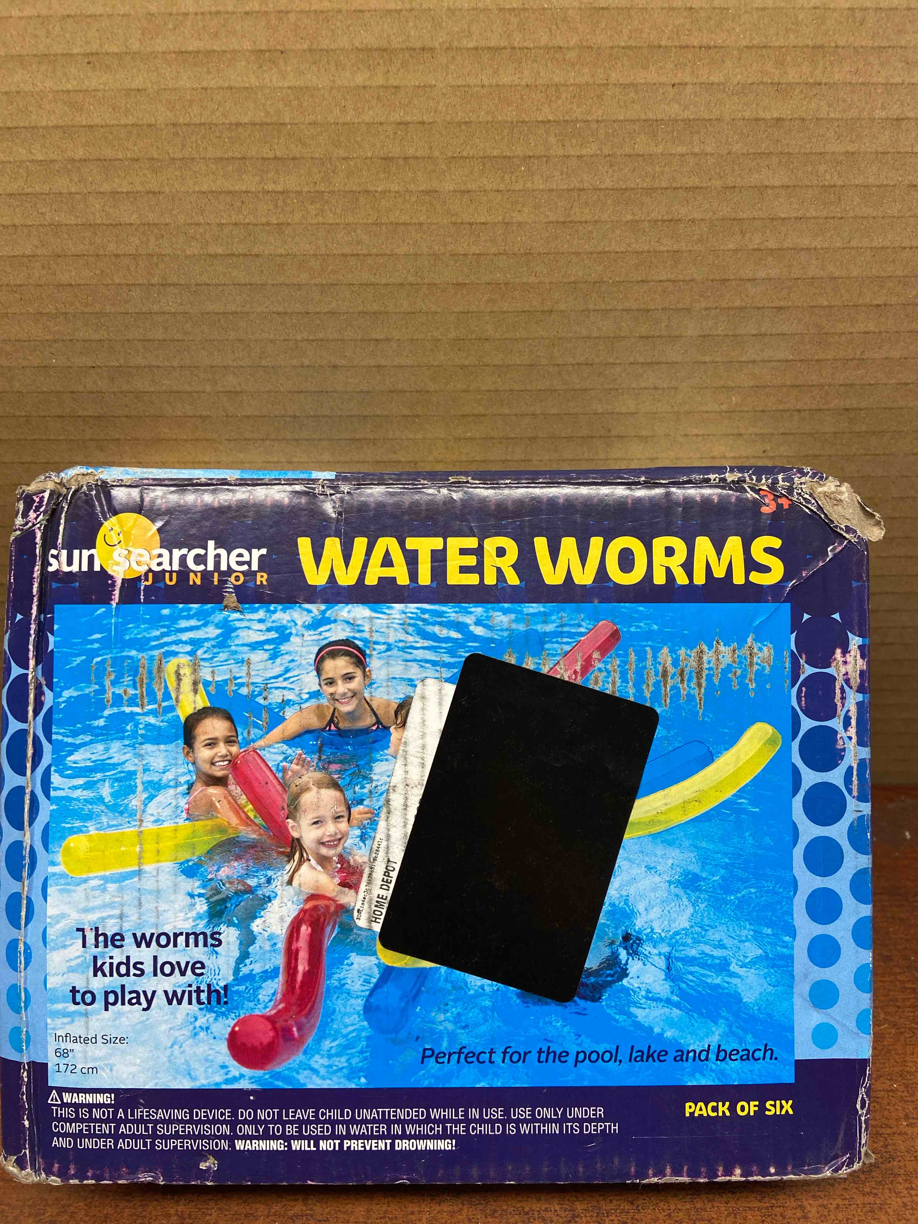 https://s3.amazonaws.com/lotting-images-prod/johnsoncity/GRN3402187_1726511325760.jpeg
