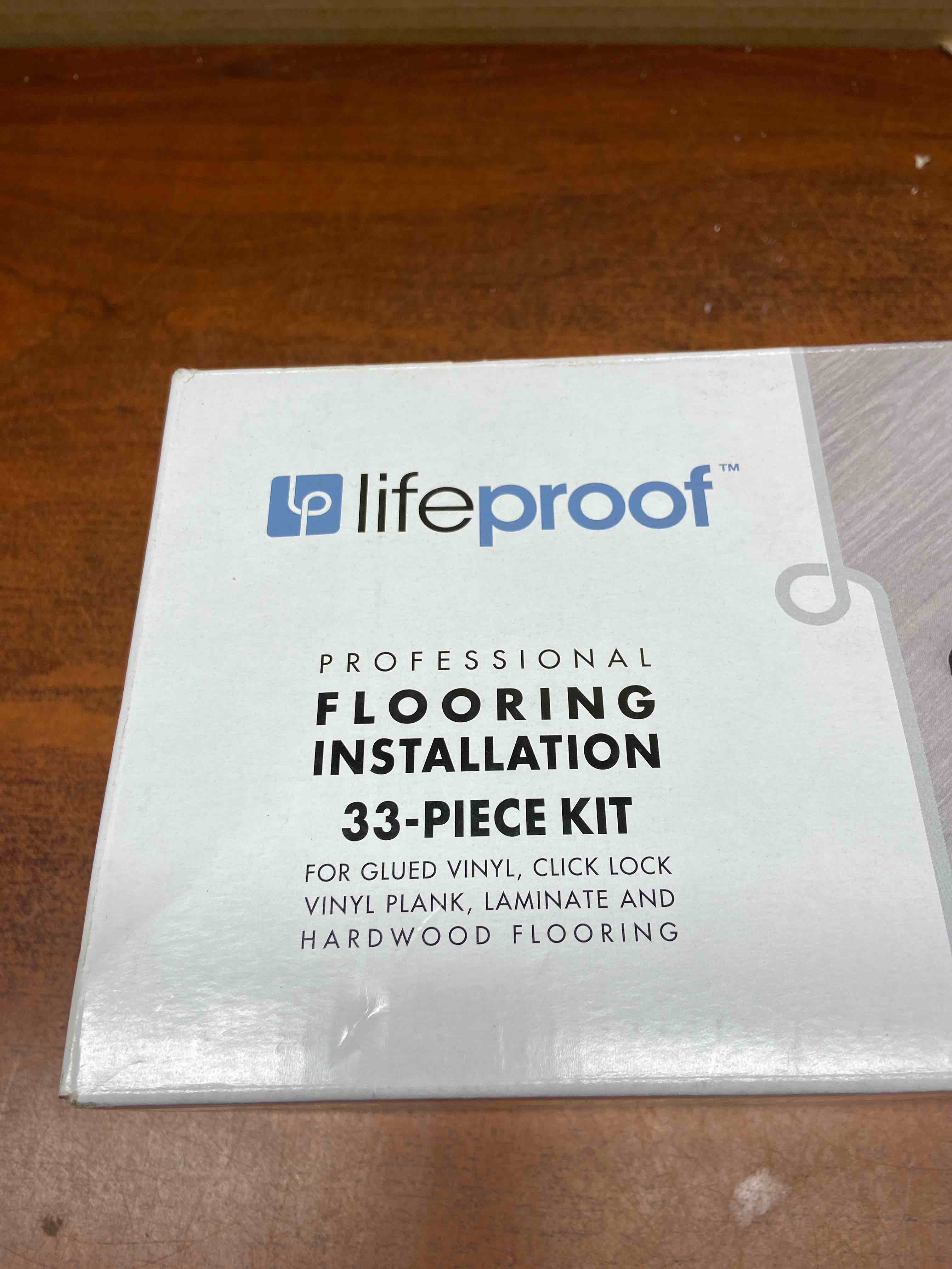 https://s3.amazonaws.com/lotting-images-prod/johnsoncity/GRN3402188_1726511431242.jpeg