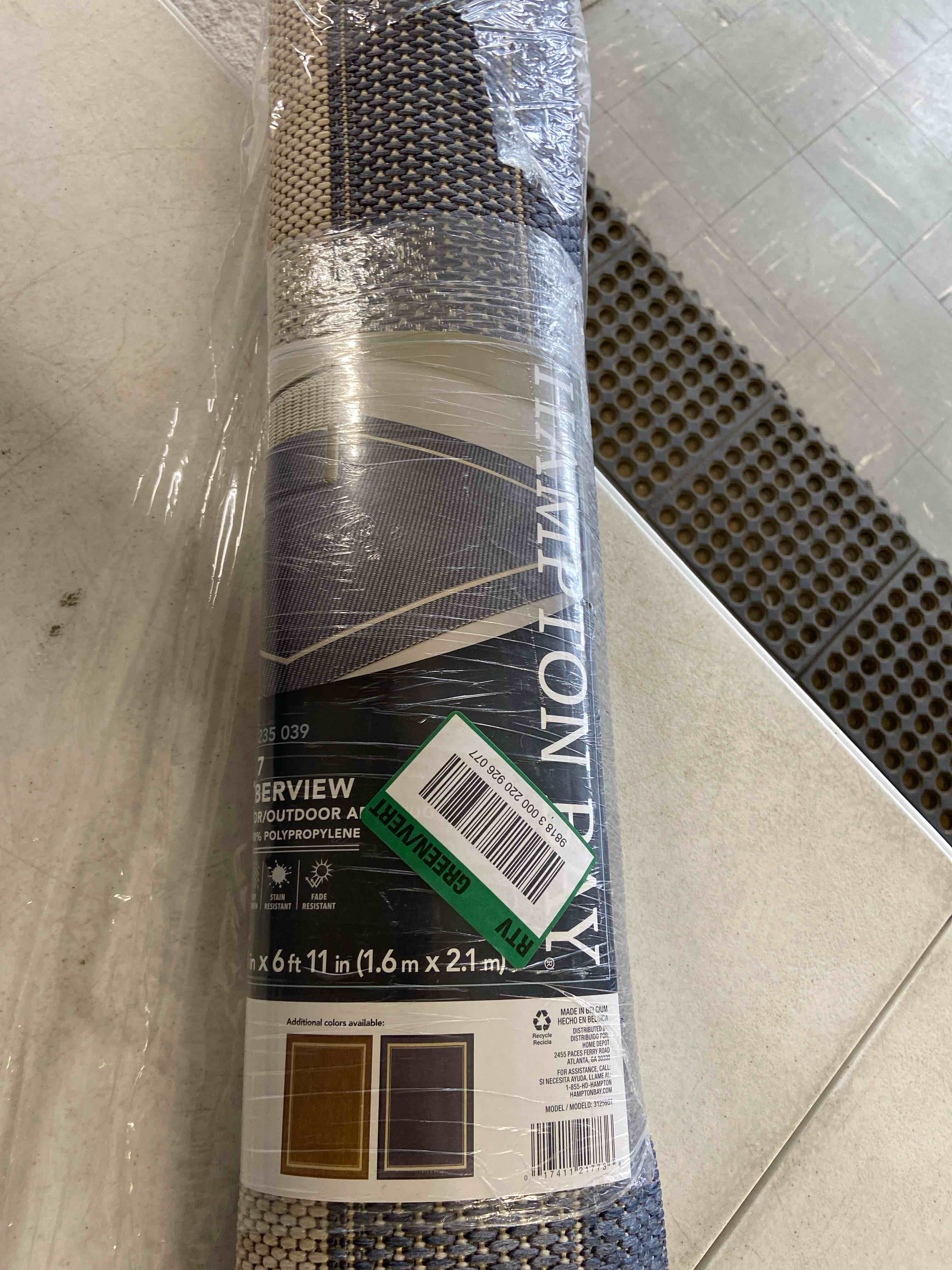 https://s3.amazonaws.com/lotting-images-prod/johnsoncity/GRN3402190_1726511814220.jpeg