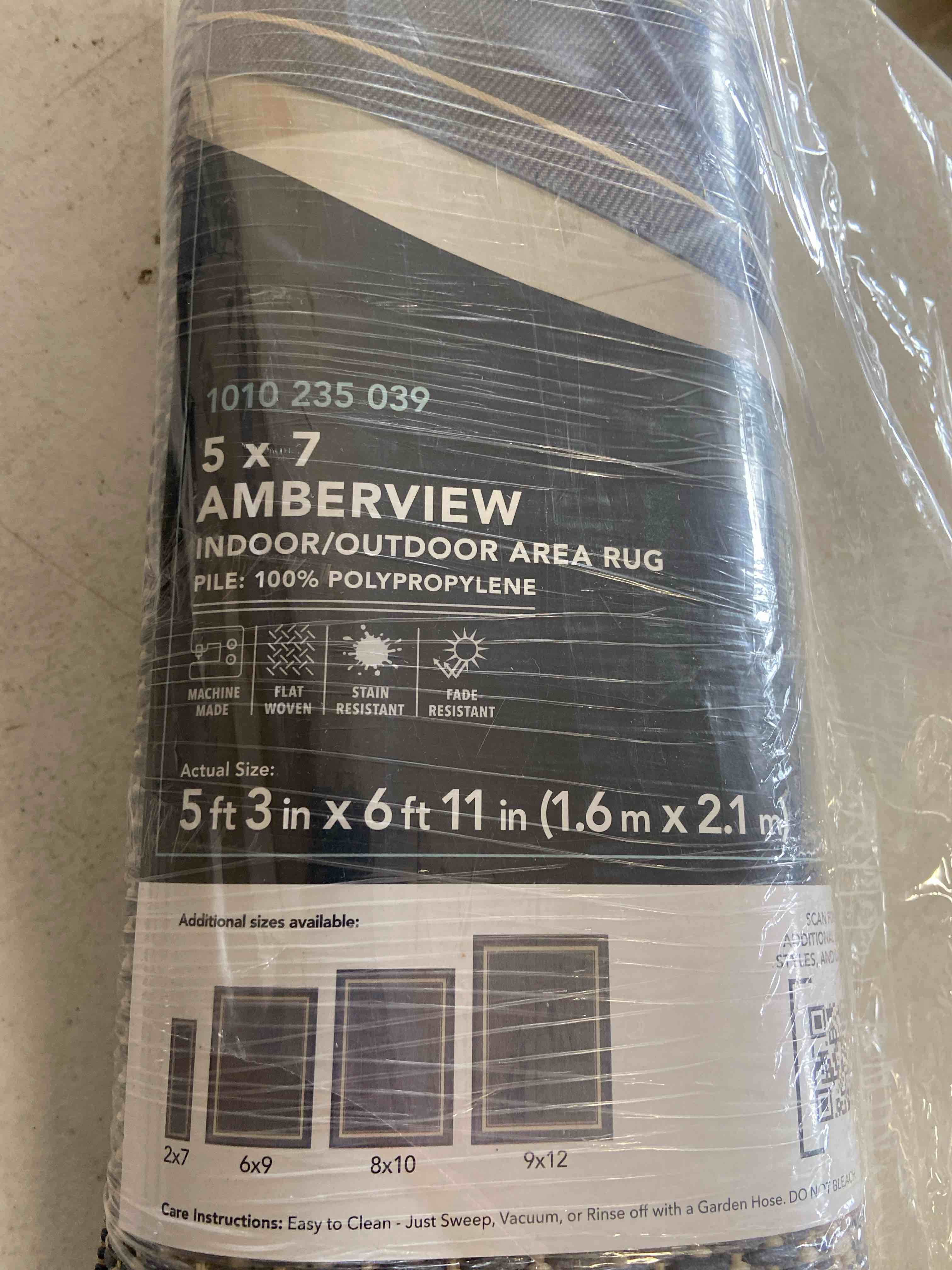 https://s3.amazonaws.com/lotting-images-prod/johnsoncity/GRN3402190_1726511828832.jpeg