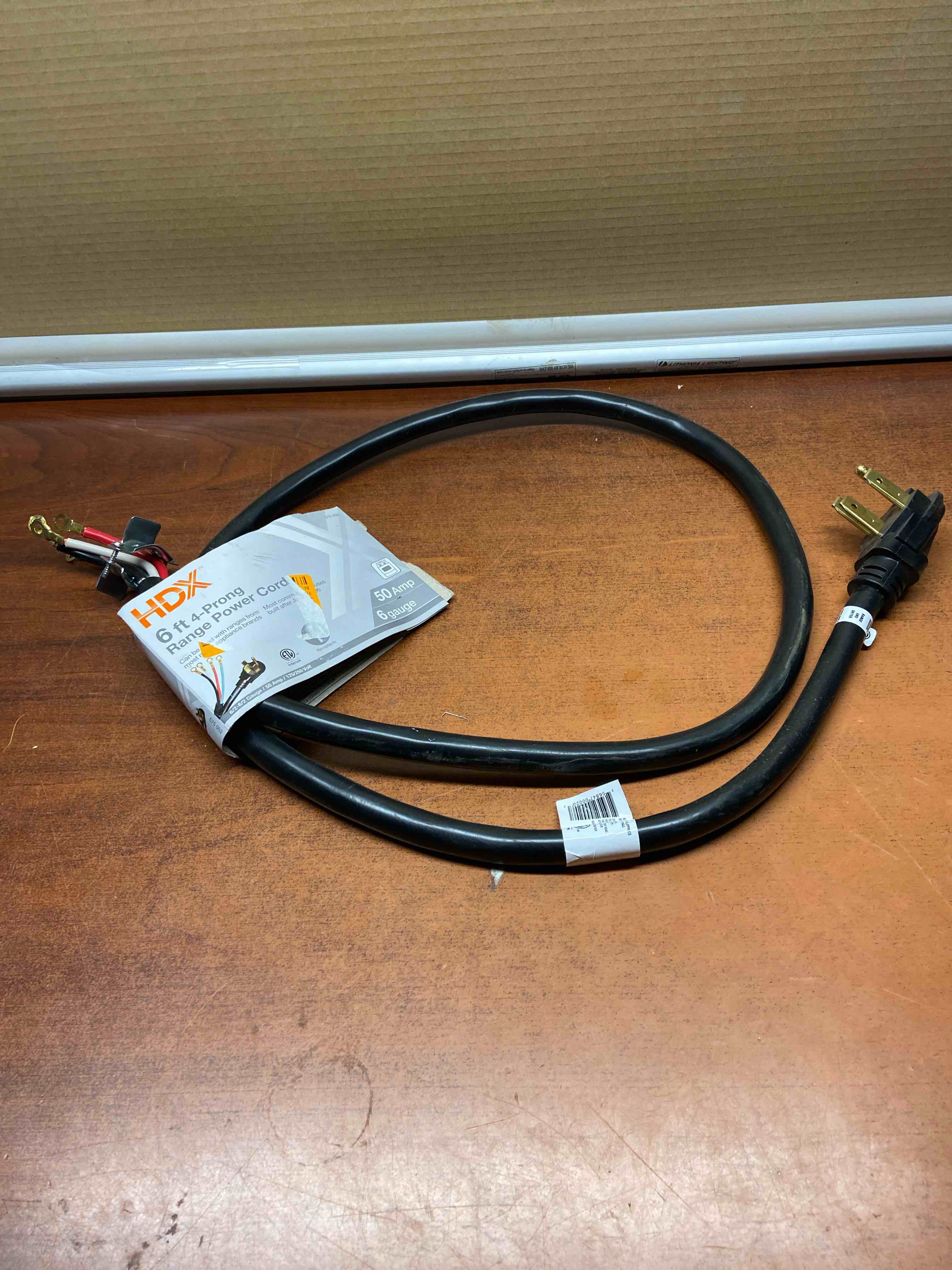https://s3.amazonaws.com/lotting-images-prod/johnsoncity/GRN3402192_1726512175944.jpeg