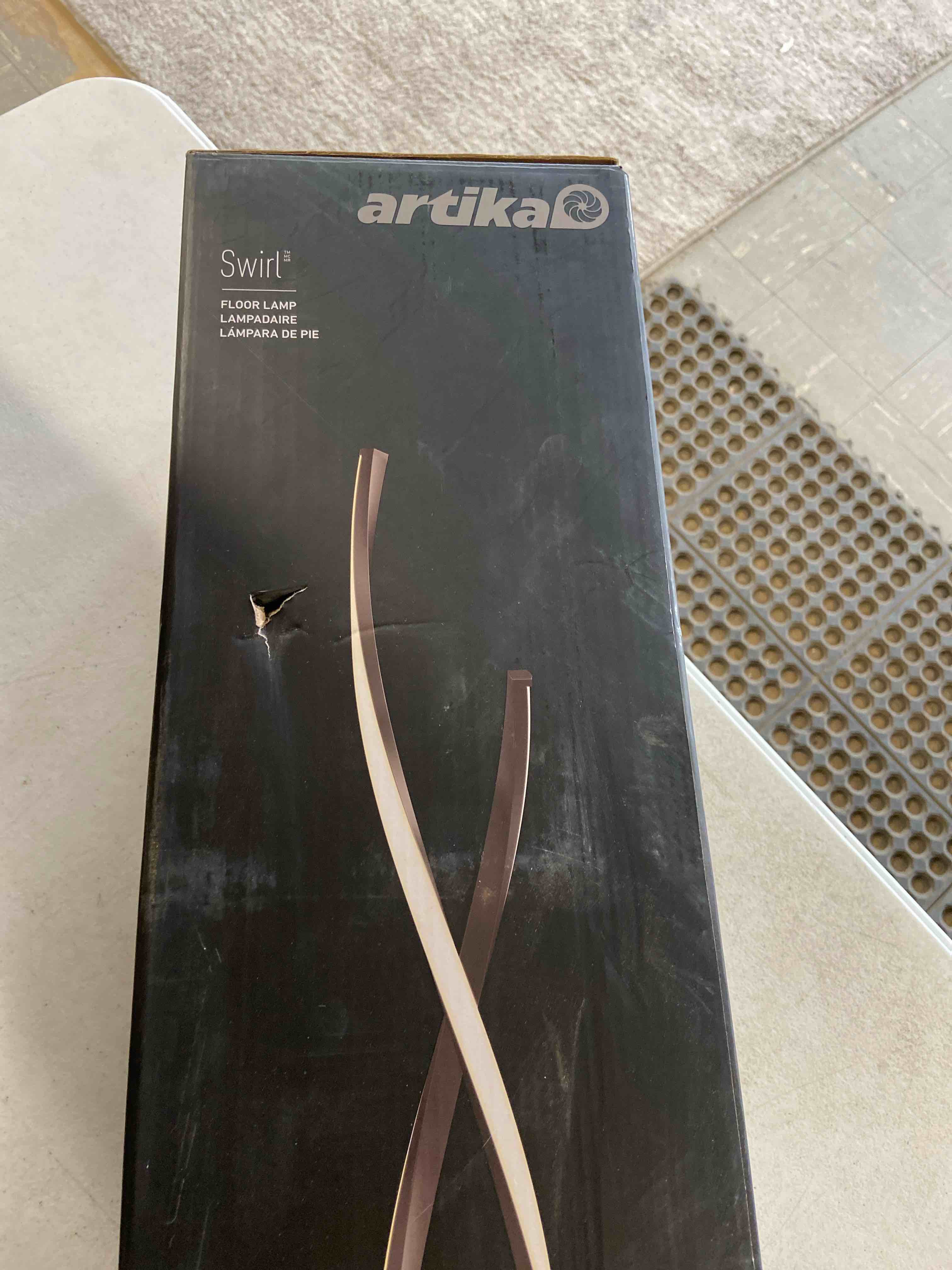 https://s3.amazonaws.com/lotting-images-prod/johnsoncity/GRN3402193_1726512384206.jpeg