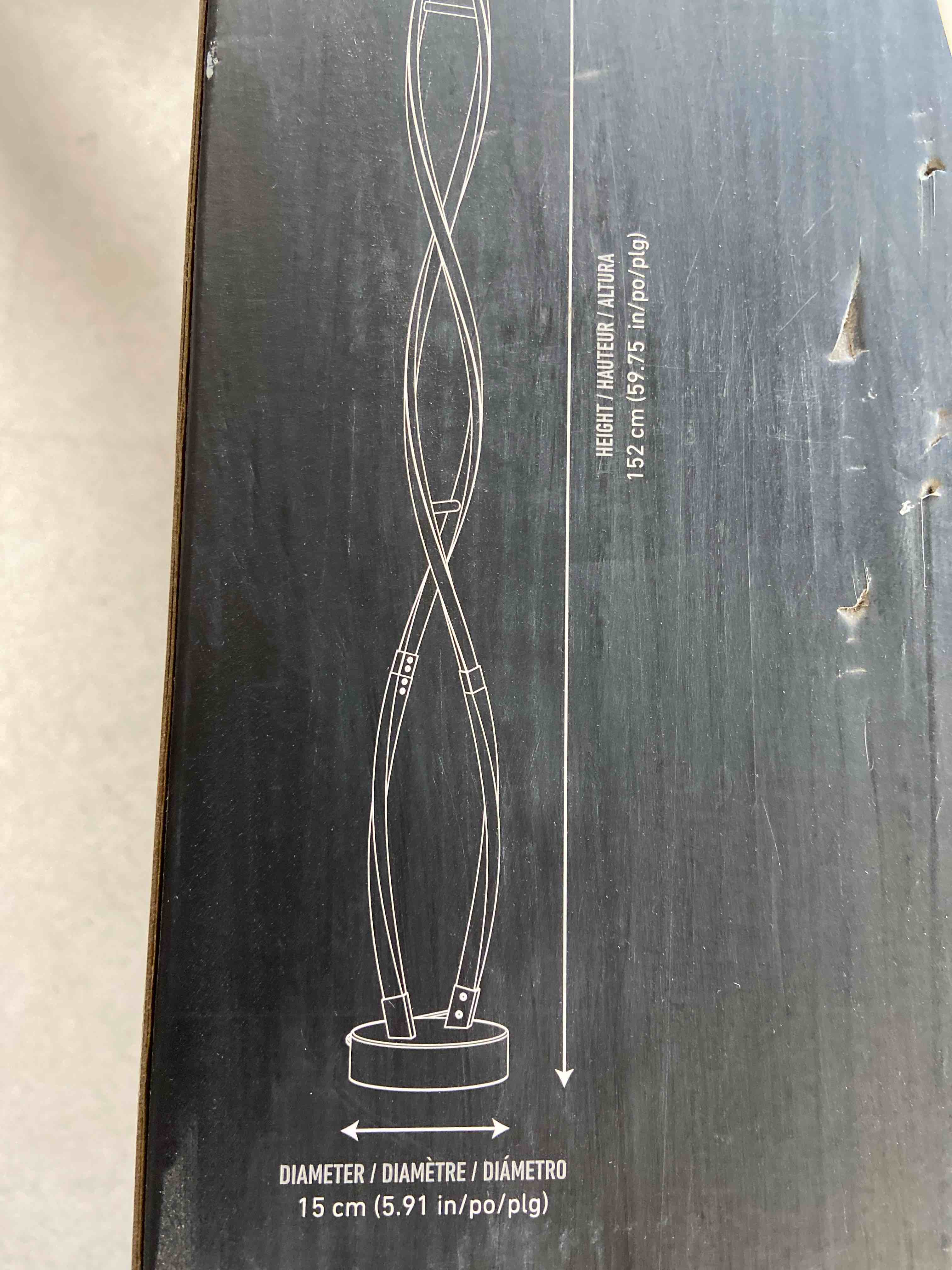 https://s3.amazonaws.com/lotting-images-prod/johnsoncity/GRN3402193_1726512396745.jpeg