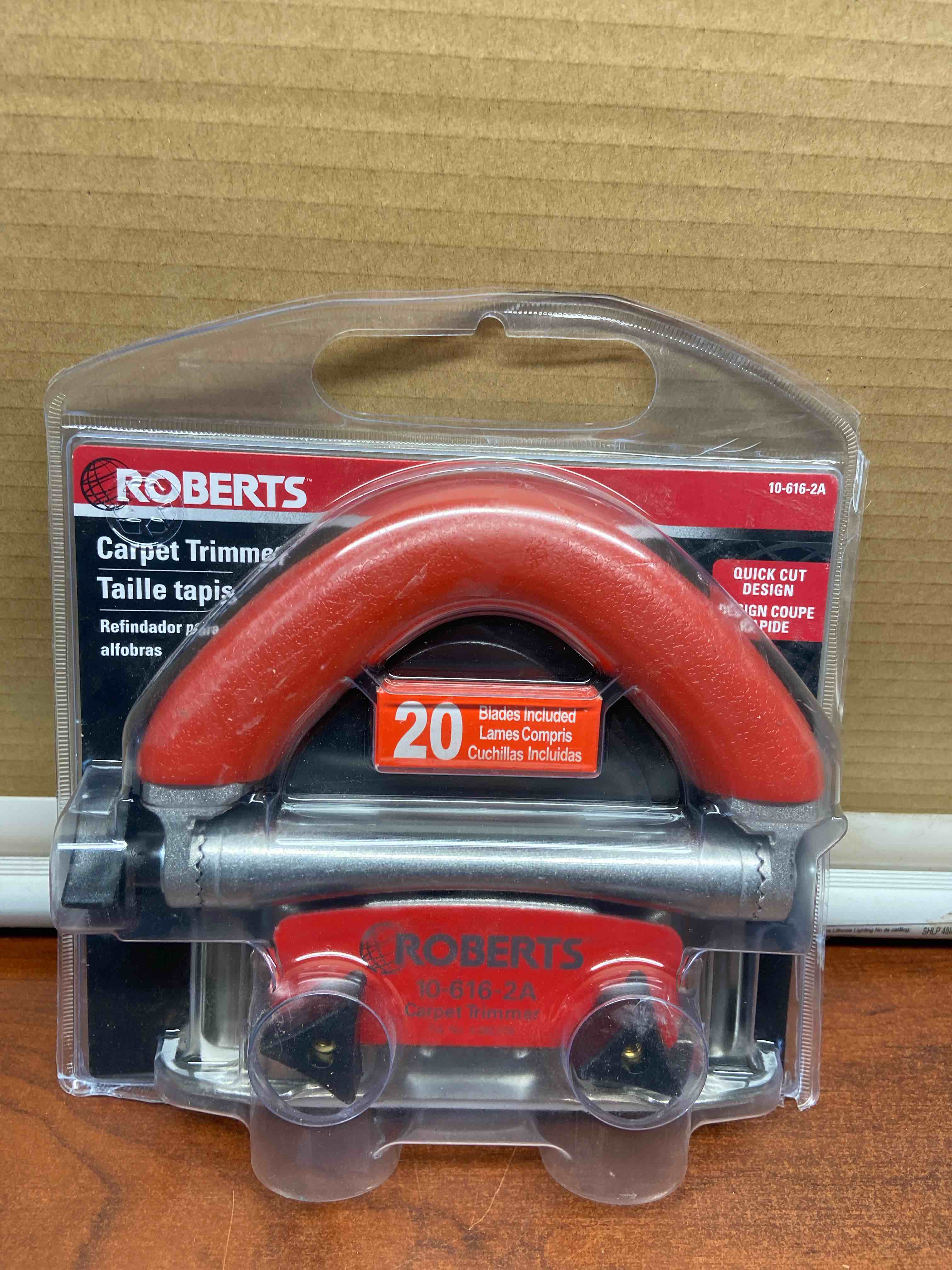 https://s3.amazonaws.com/lotting-images-prod/johnsoncity/GRN3402196_1726512935561.jpeg