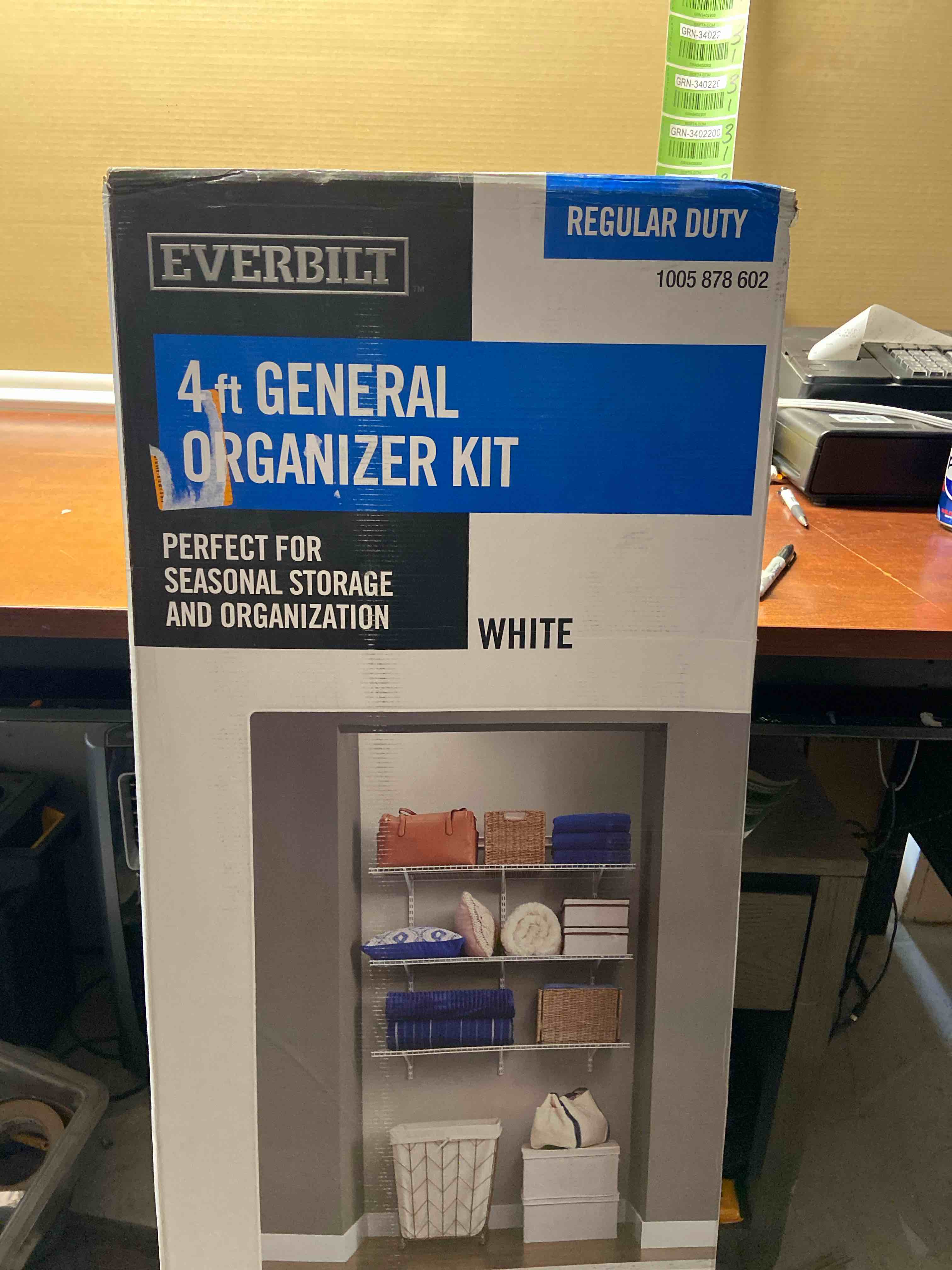 https://s3.amazonaws.com/lotting-images-prod/johnsoncity/GRN3402197_1726513239069.jpeg