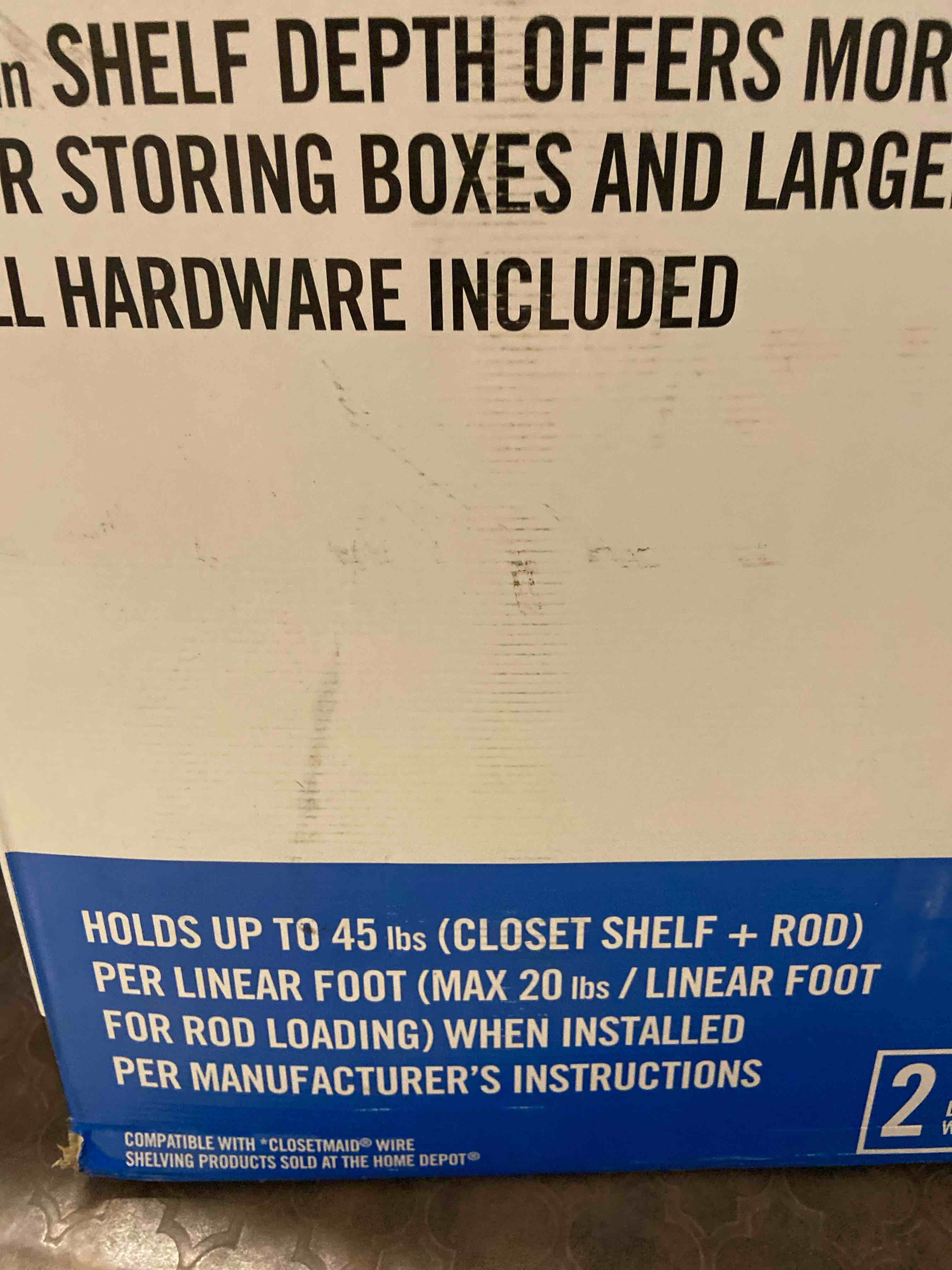 https://s3.amazonaws.com/lotting-images-prod/johnsoncity/GRN3402197_1726513253728.jpeg