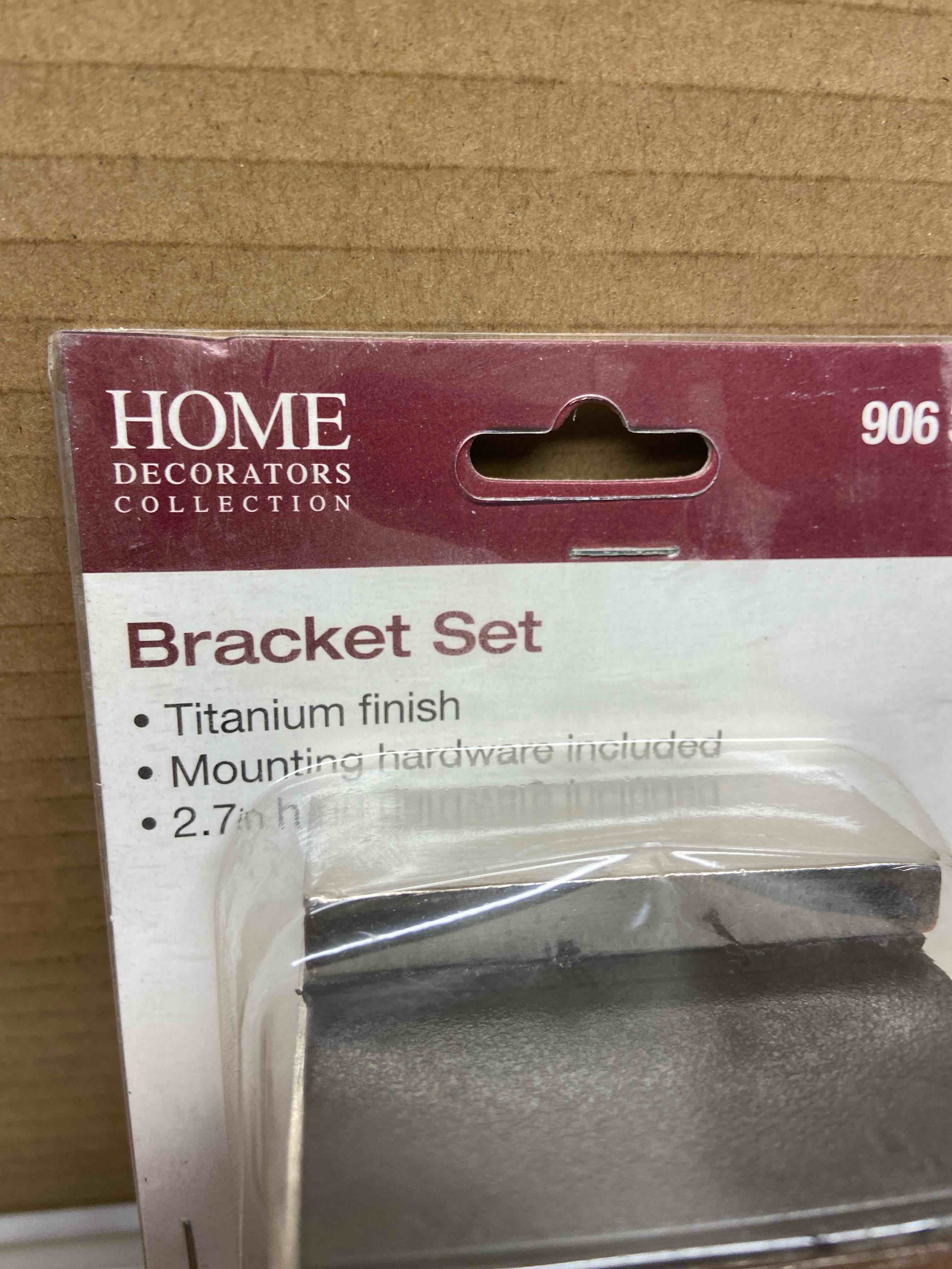 https://s3.amazonaws.com/lotting-images-prod/johnsoncity/GRN3402200_1726514006808.jpeg