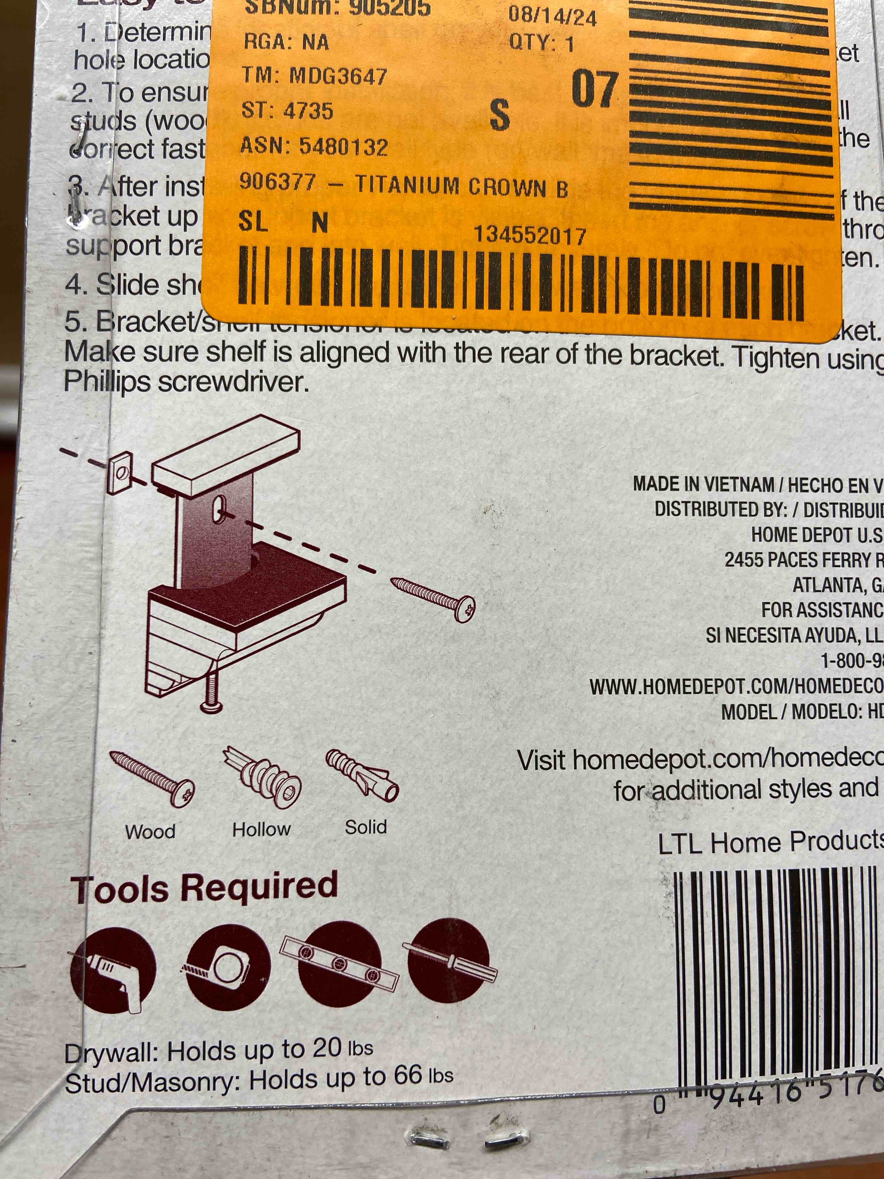 https://s3.amazonaws.com/lotting-images-prod/johnsoncity/GRN3402200_1726514033147.jpeg
