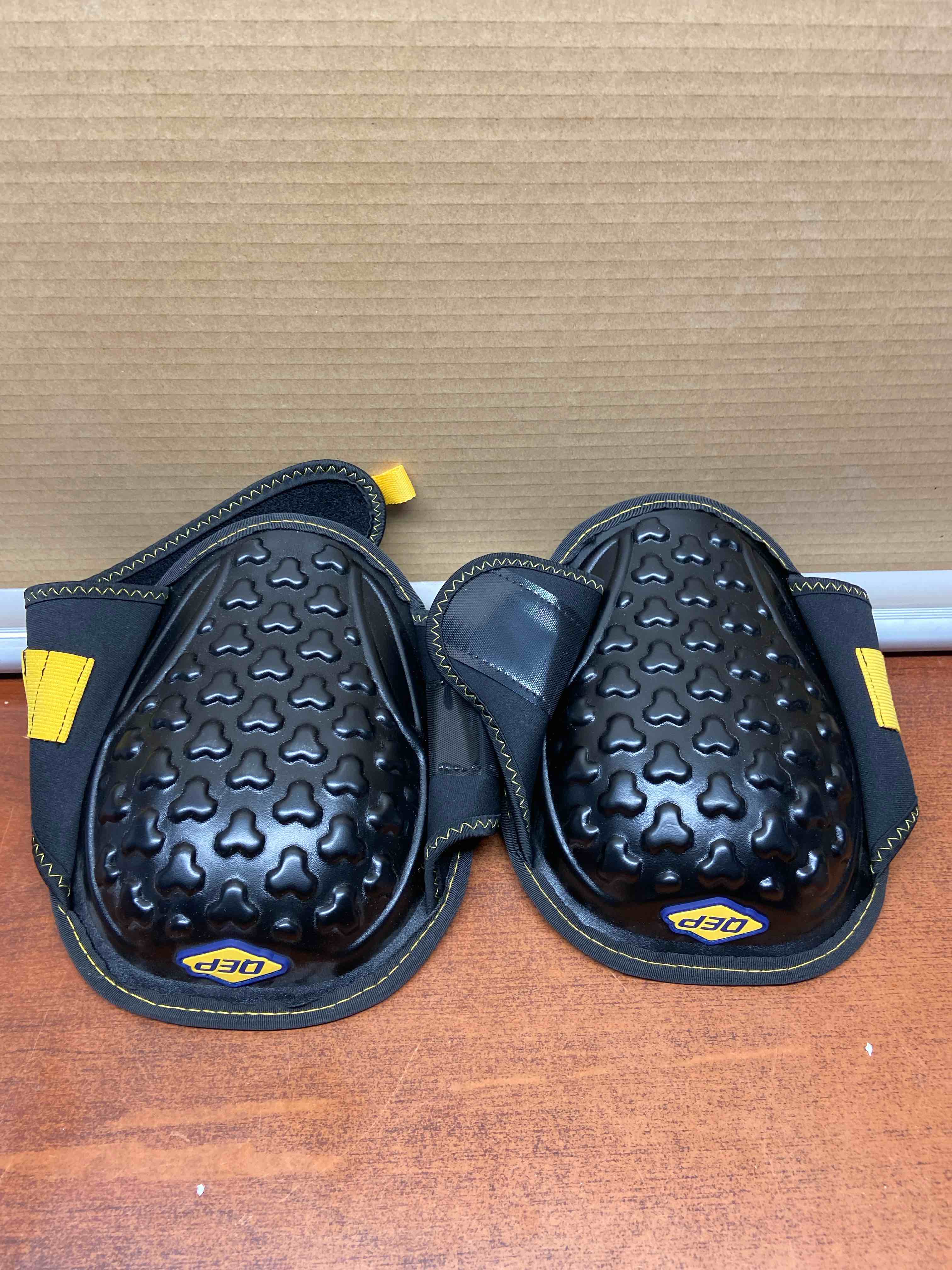https://s3.amazonaws.com/lotting-images-prod/johnsoncity/GRN3402202_1726514955509.jpeg