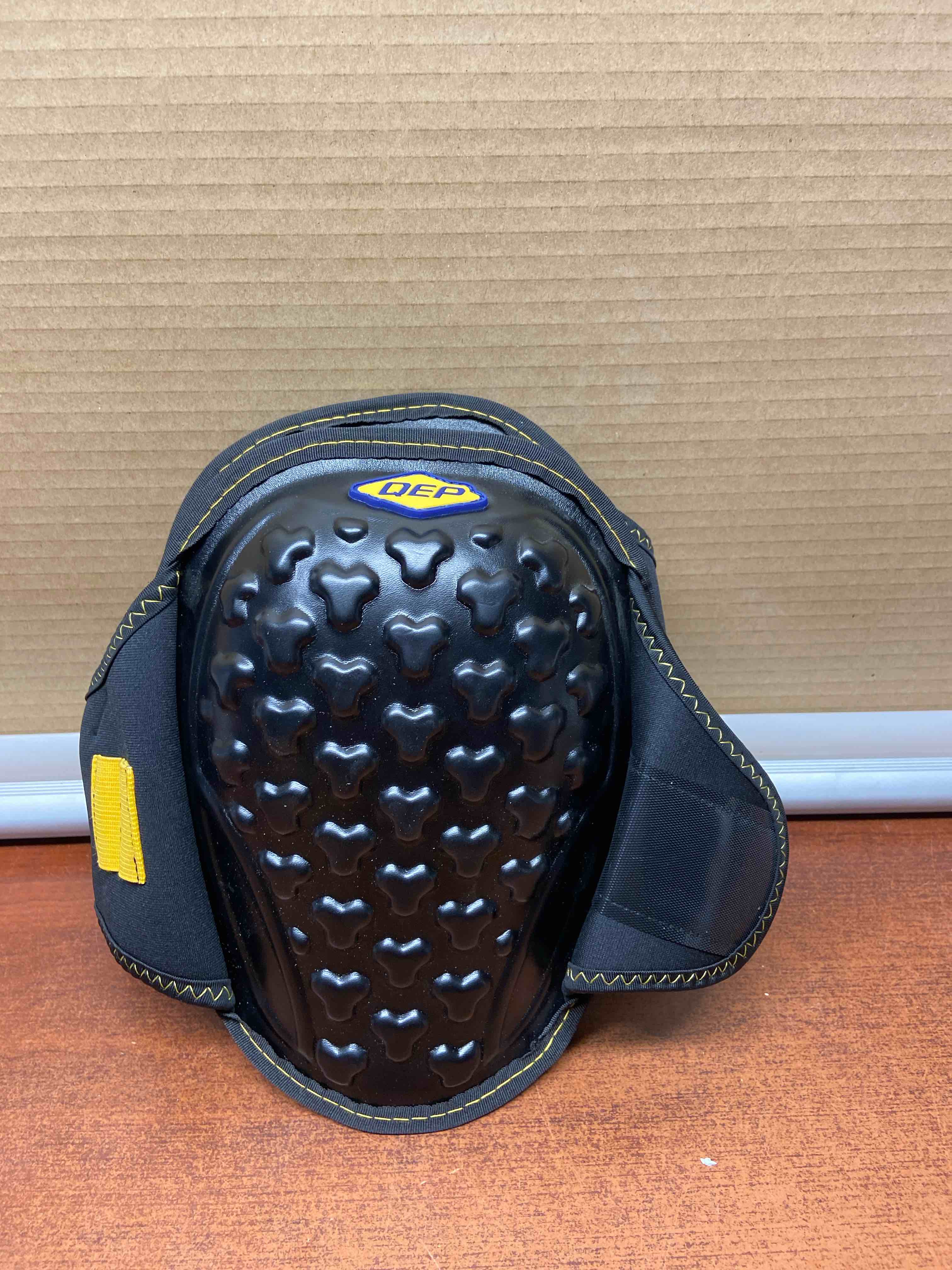 https://s3.amazonaws.com/lotting-images-prod/johnsoncity/GRN3402202_1726514993951.jpeg