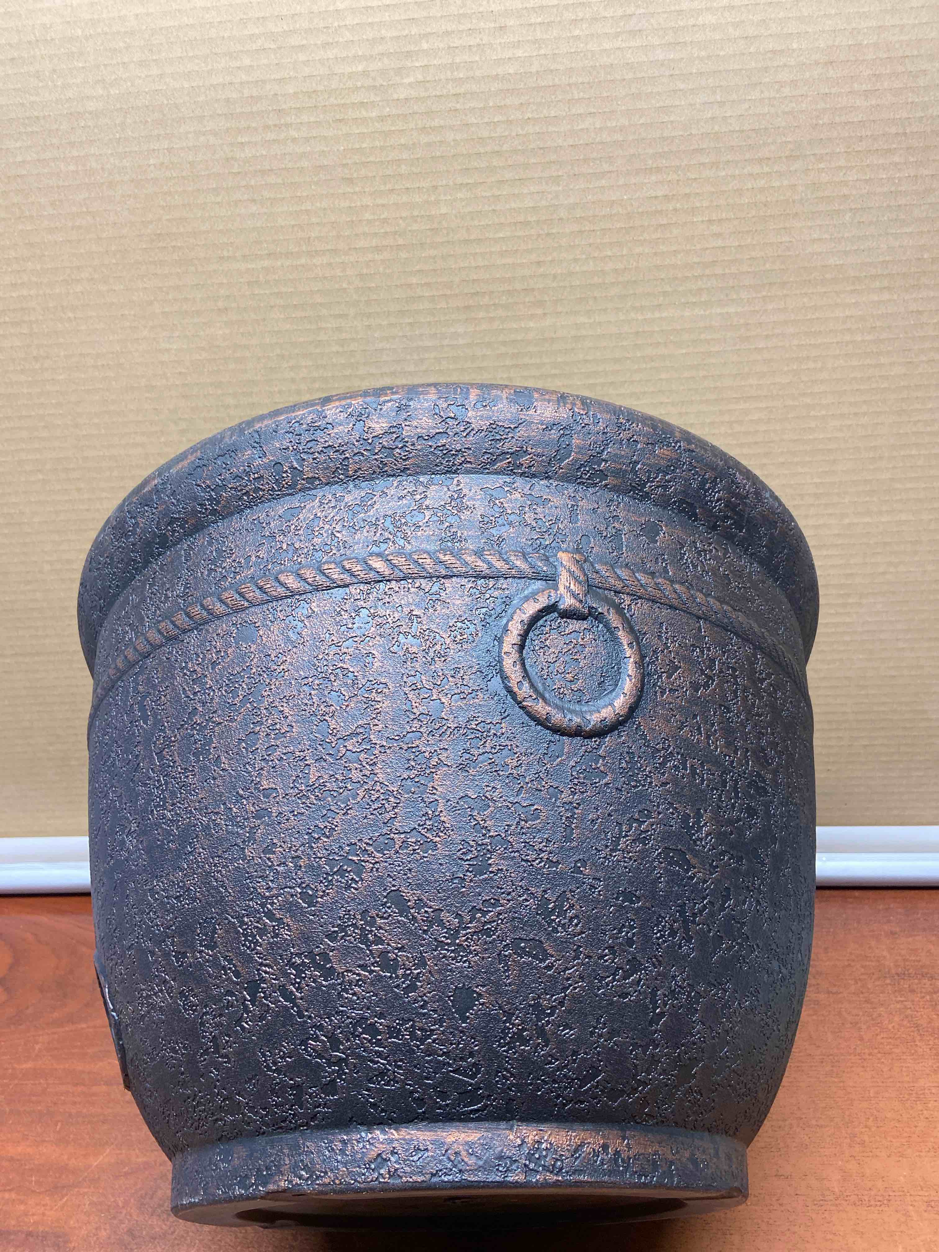 https://s3.amazonaws.com/lotting-images-prod/johnsoncity/GRN3402204_1726515378375.jpeg