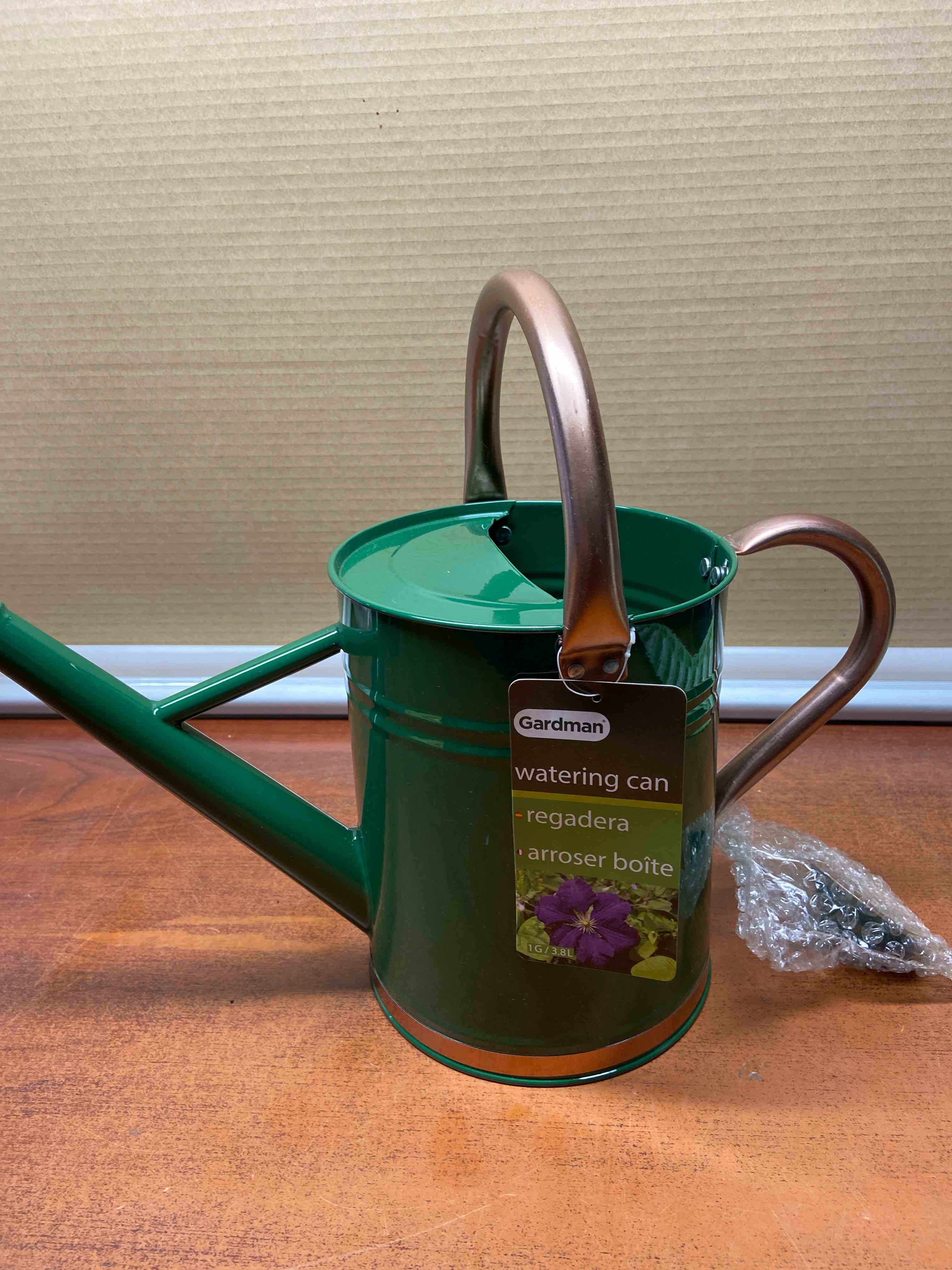 https://s3.amazonaws.com/lotting-images-prod/johnsoncity/GRN3402206_1726515598743.jpeg