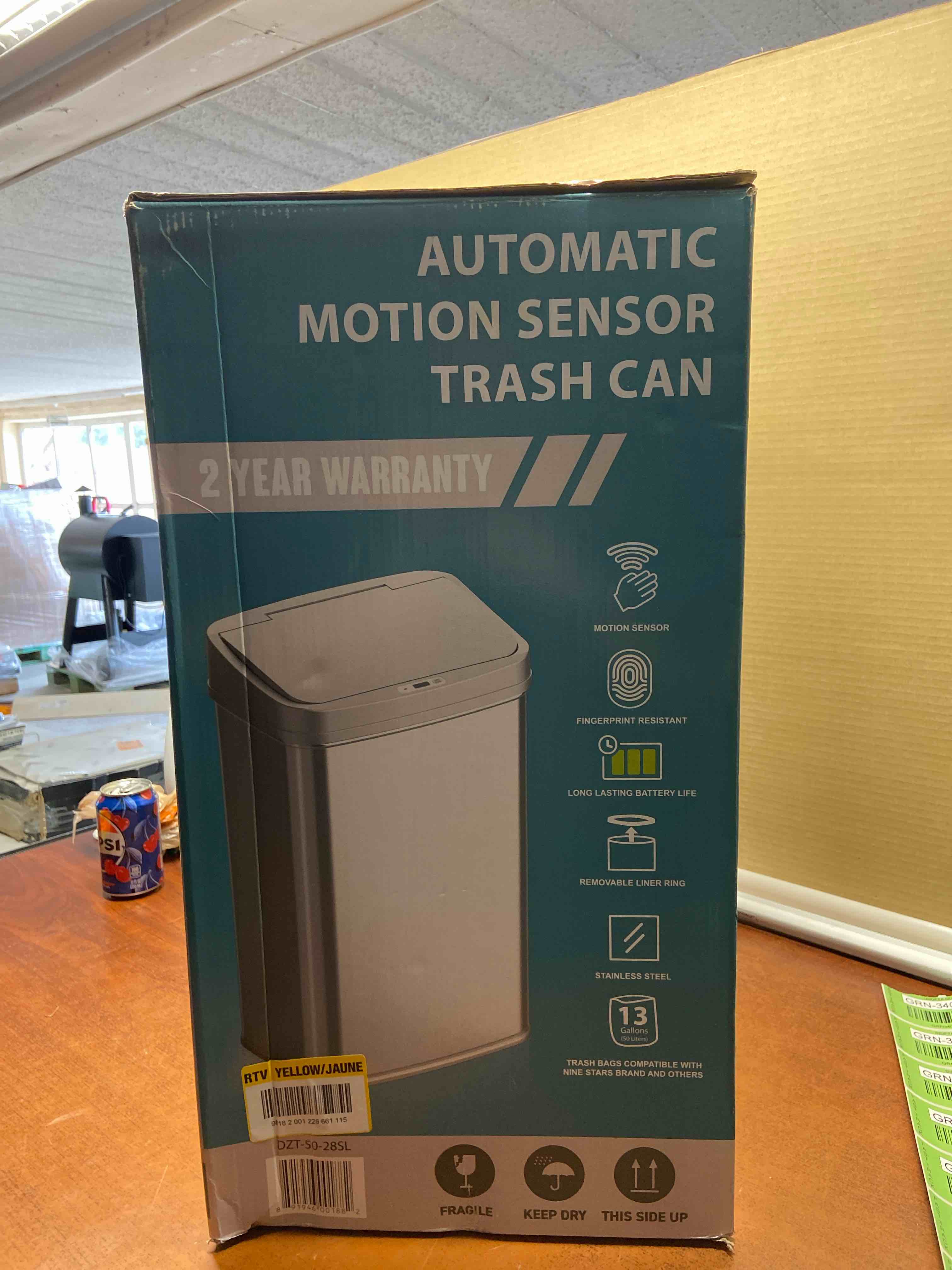 https://s3.amazonaws.com/lotting-images-prod/johnsoncity/GRN3402207_1726516263750.jpeg
