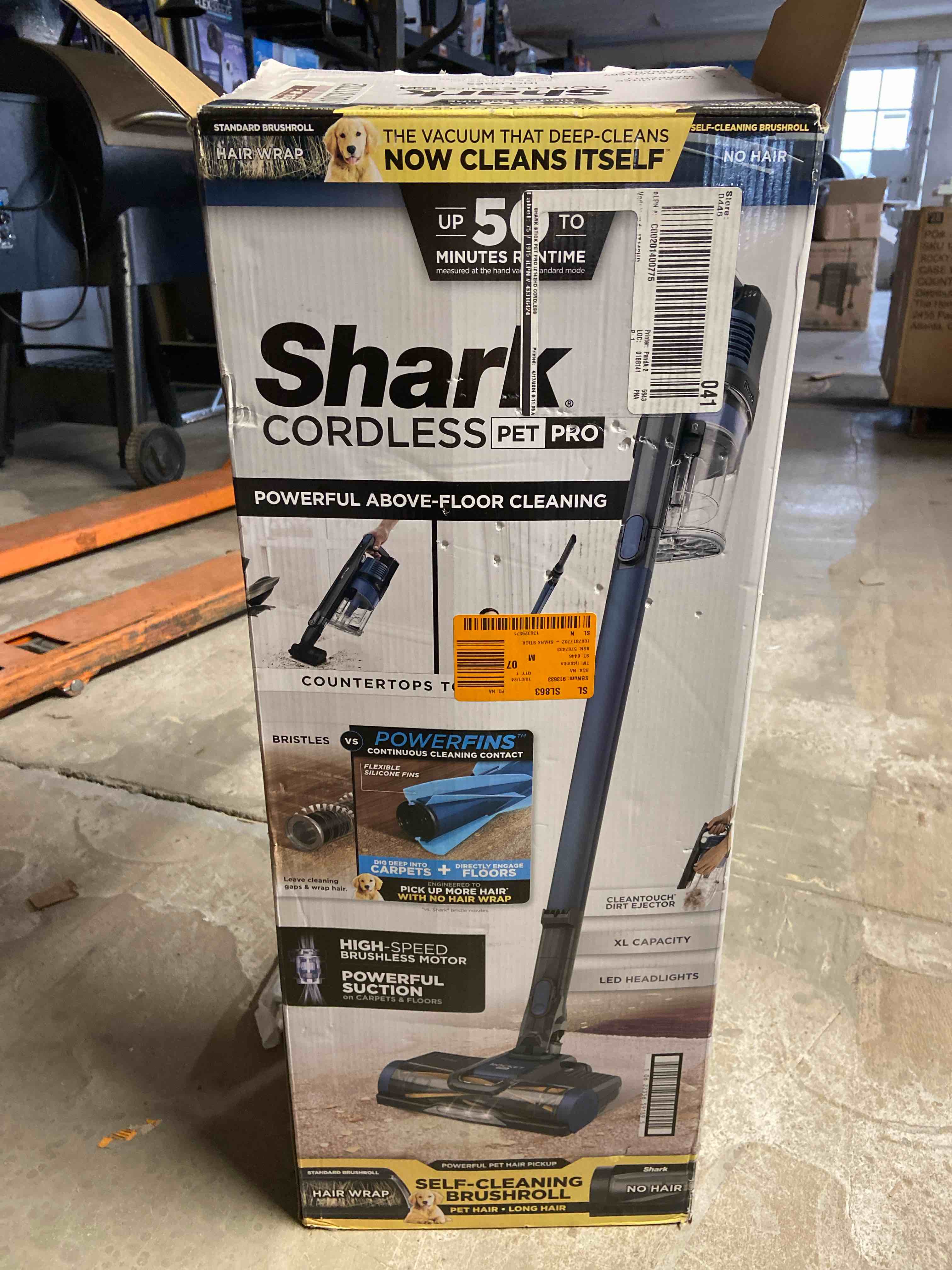 https://s3.amazonaws.com/lotting-images-prod/johnsoncity/GRN3402471_1730749659714.jpeg