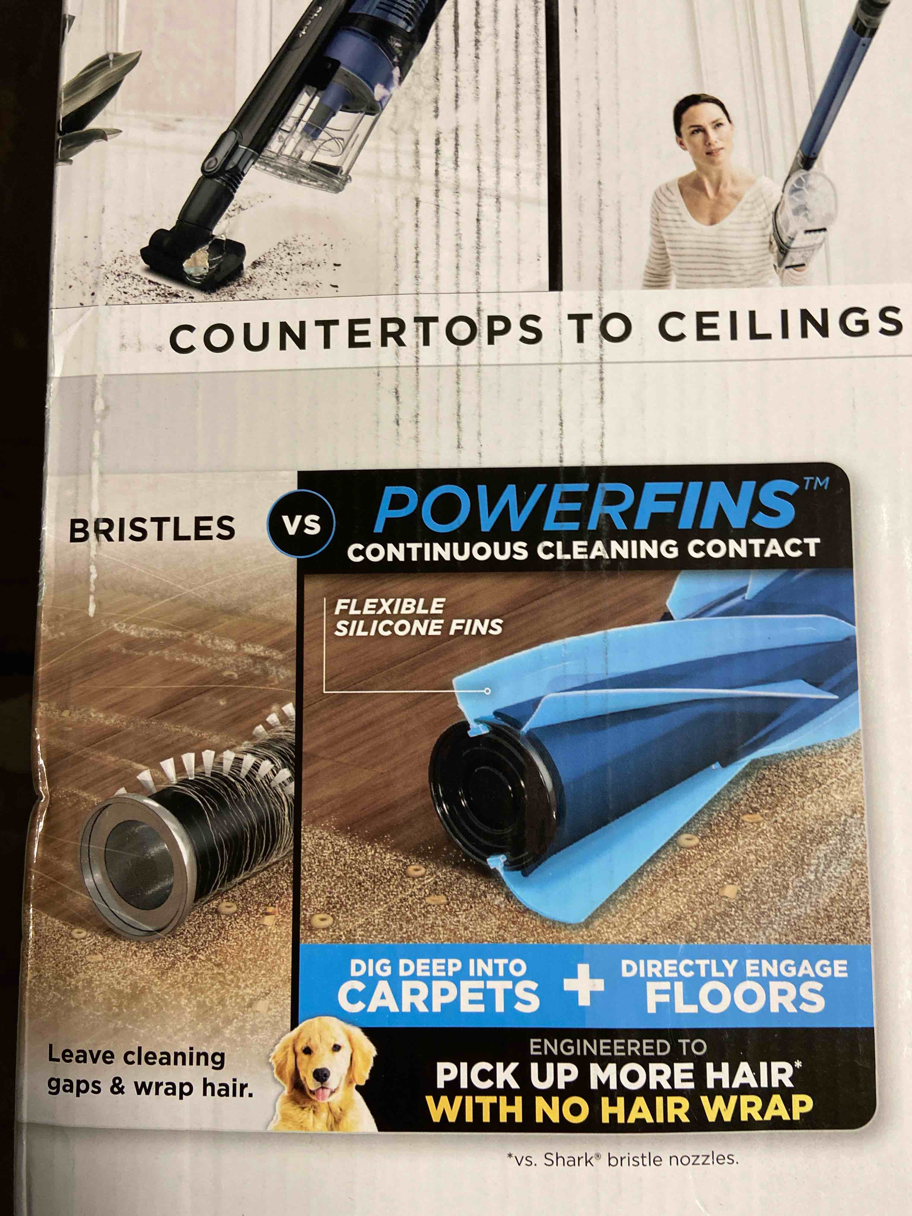 https://s3.amazonaws.com/lotting-images-prod/johnsoncity/GRN3402471_1730749853211.jpeg
