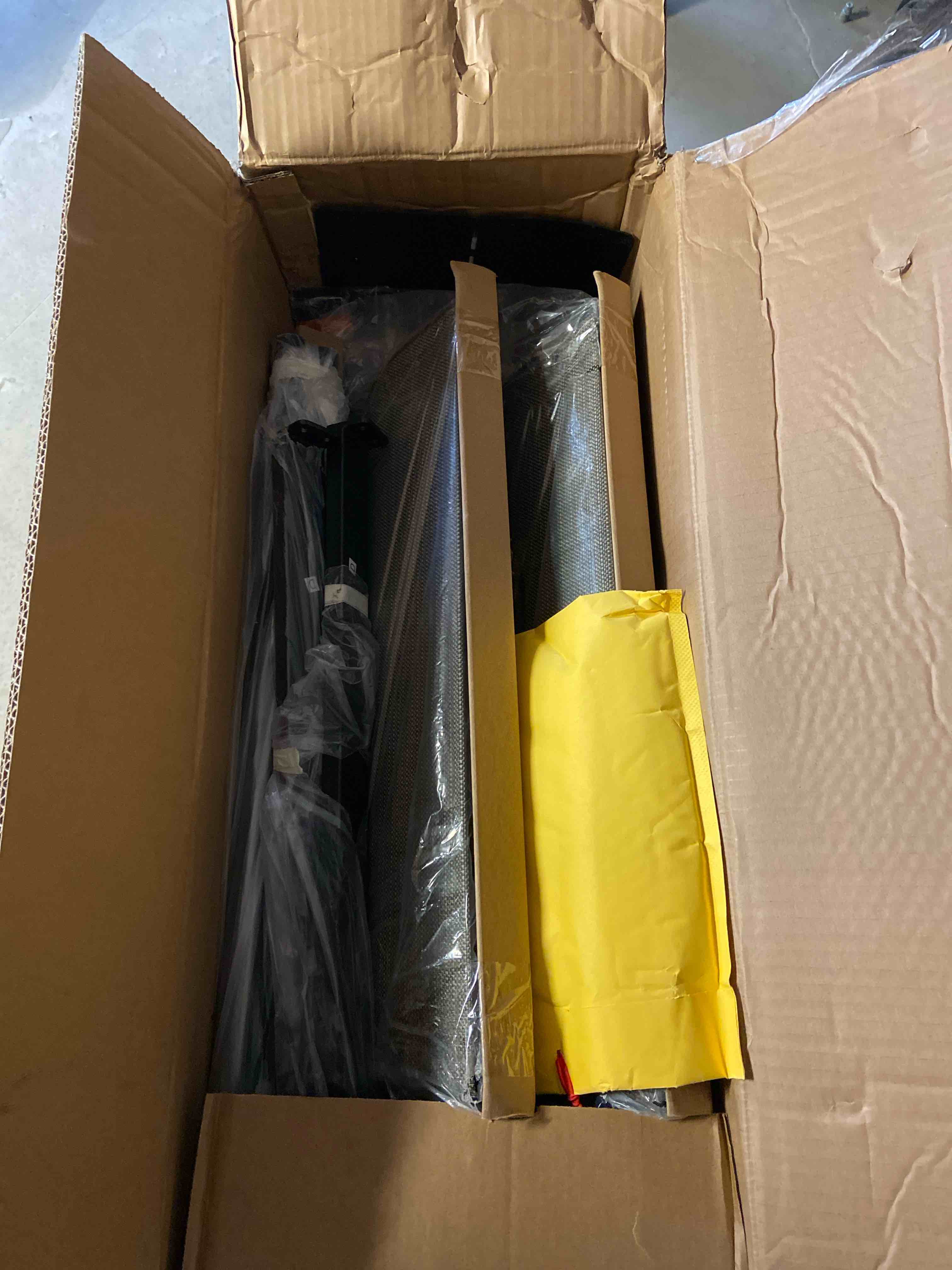 https://s3.amazonaws.com/lotting-images-prod/johnsoncity/GRN3402473_1730750759051.jpeg