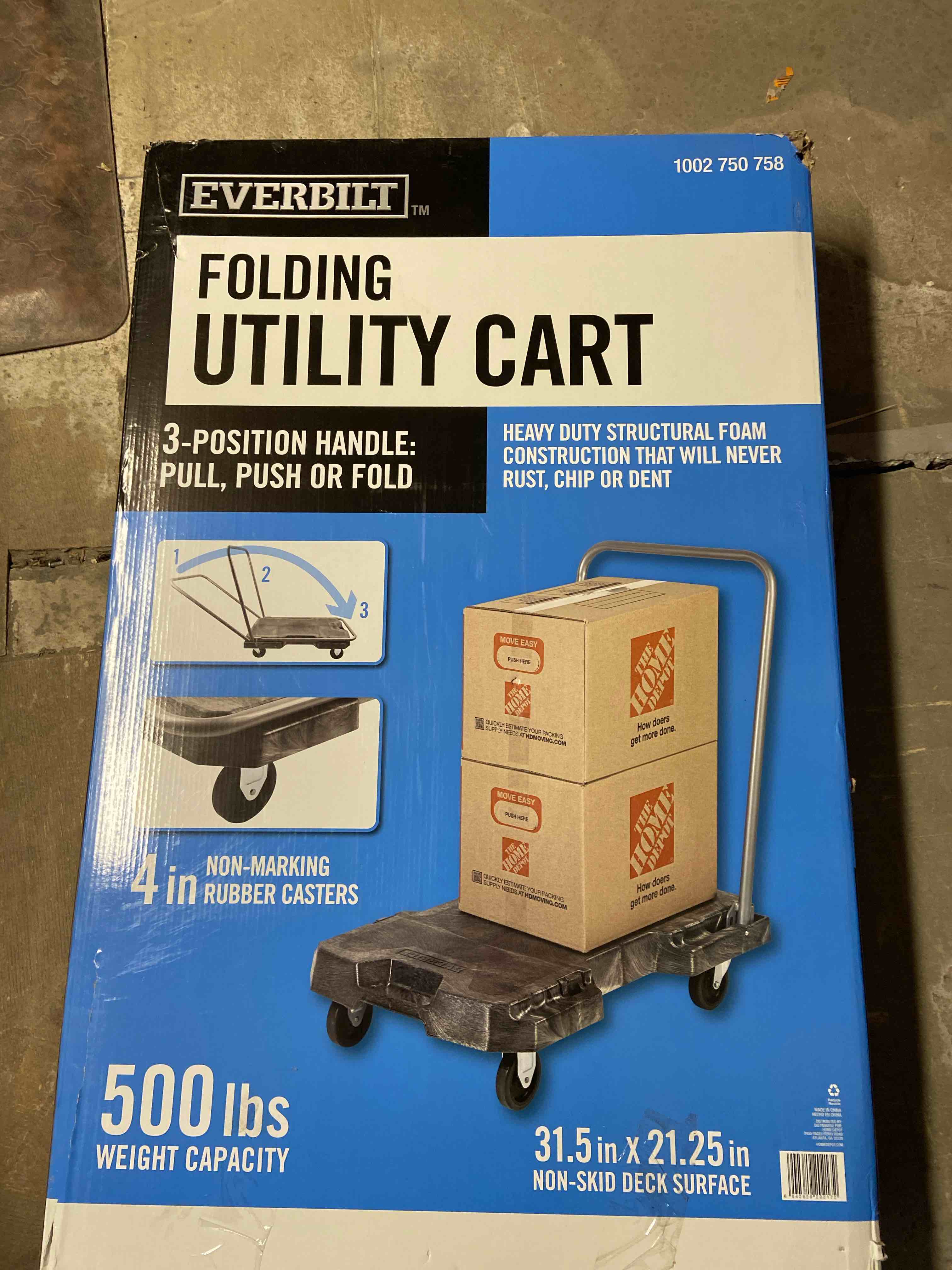 https://s3.amazonaws.com/lotting-images-prod/johnsoncity/GRN3402474_1730751256317.jpeg