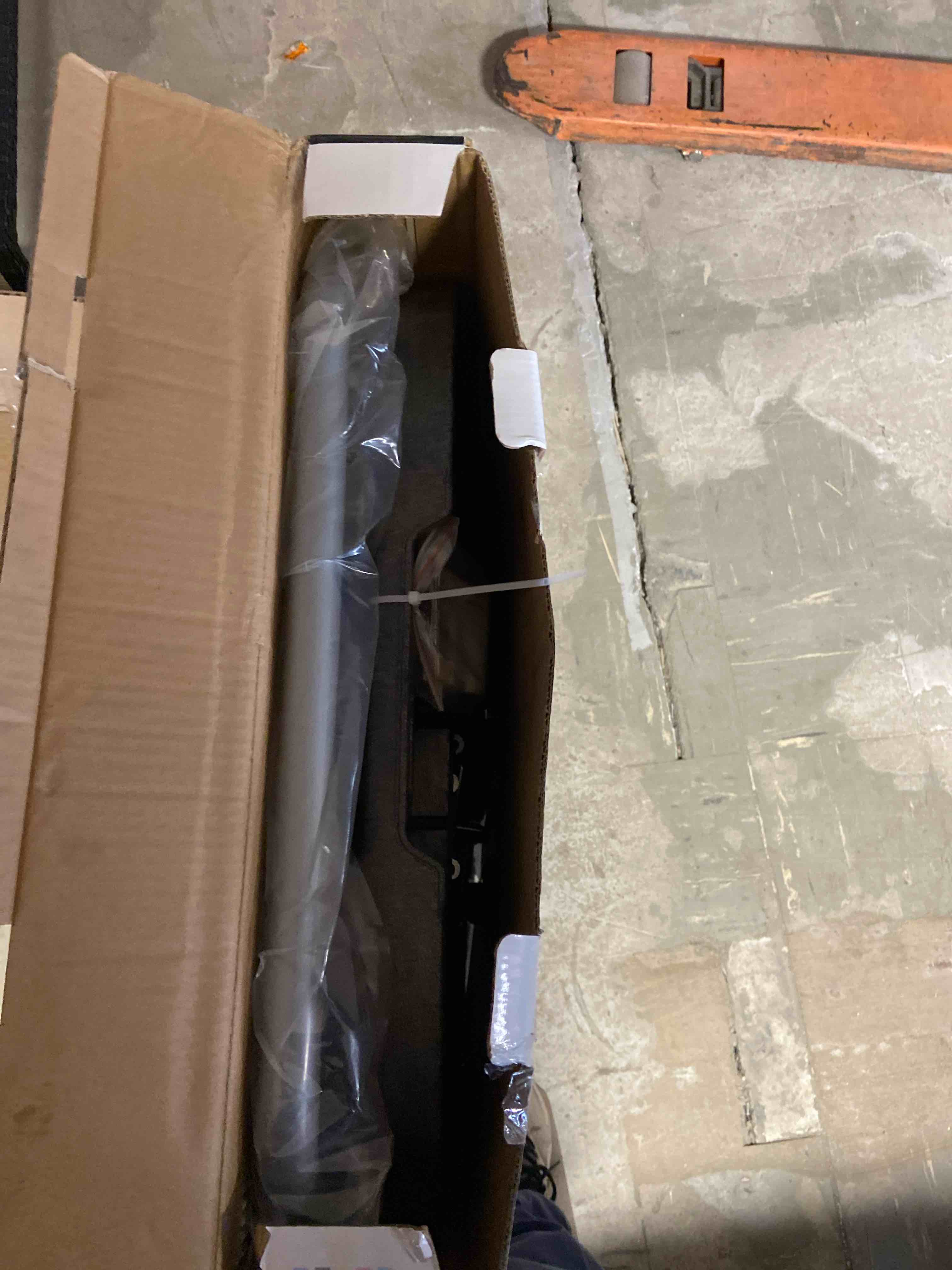 https://s3.amazonaws.com/lotting-images-prod/johnsoncity/GRN3402474_1730751267322.jpeg
