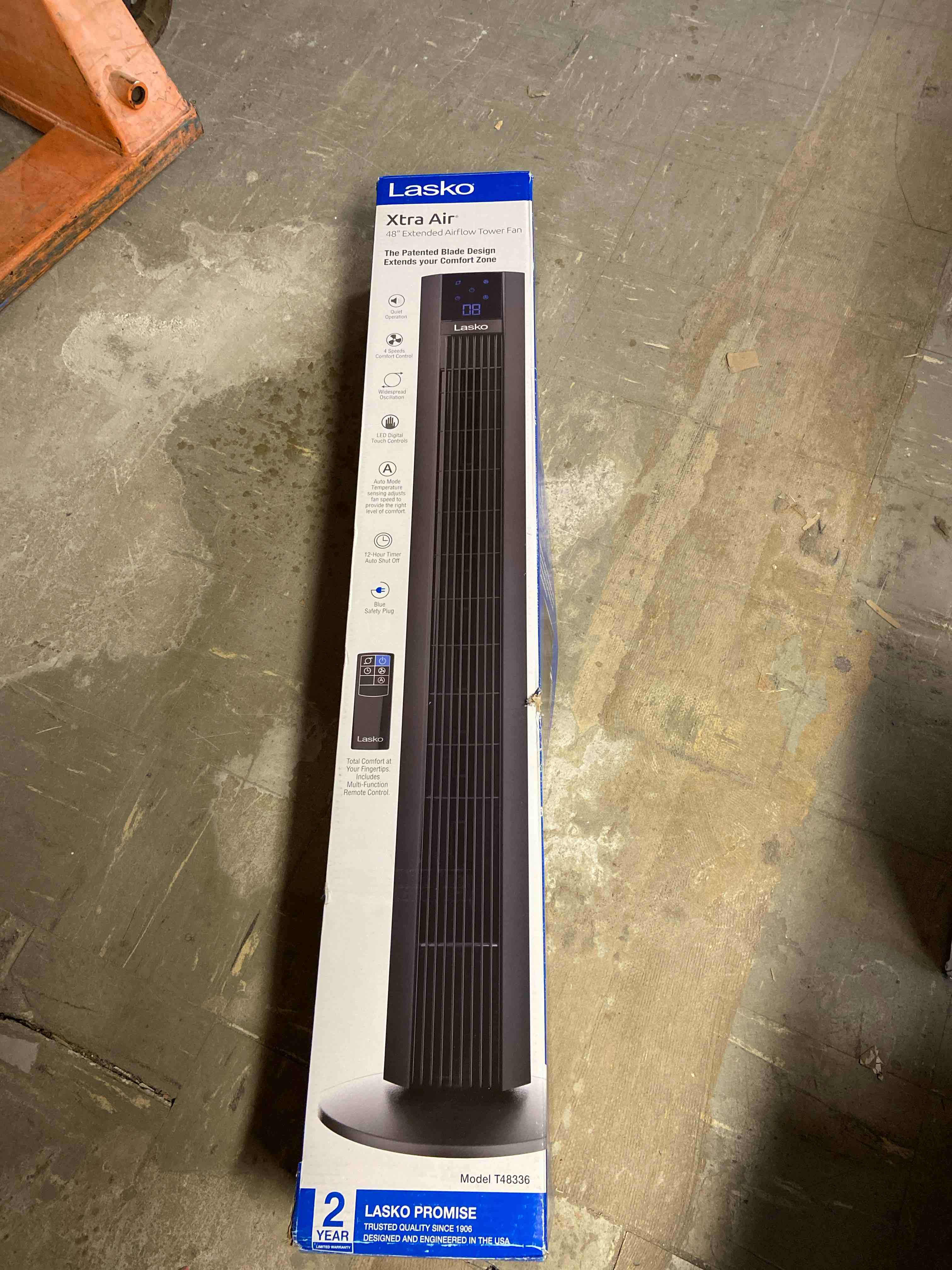 https://s3.amazonaws.com/lotting-images-prod/johnsoncity/GRN3402477_1730752039516.jpeg