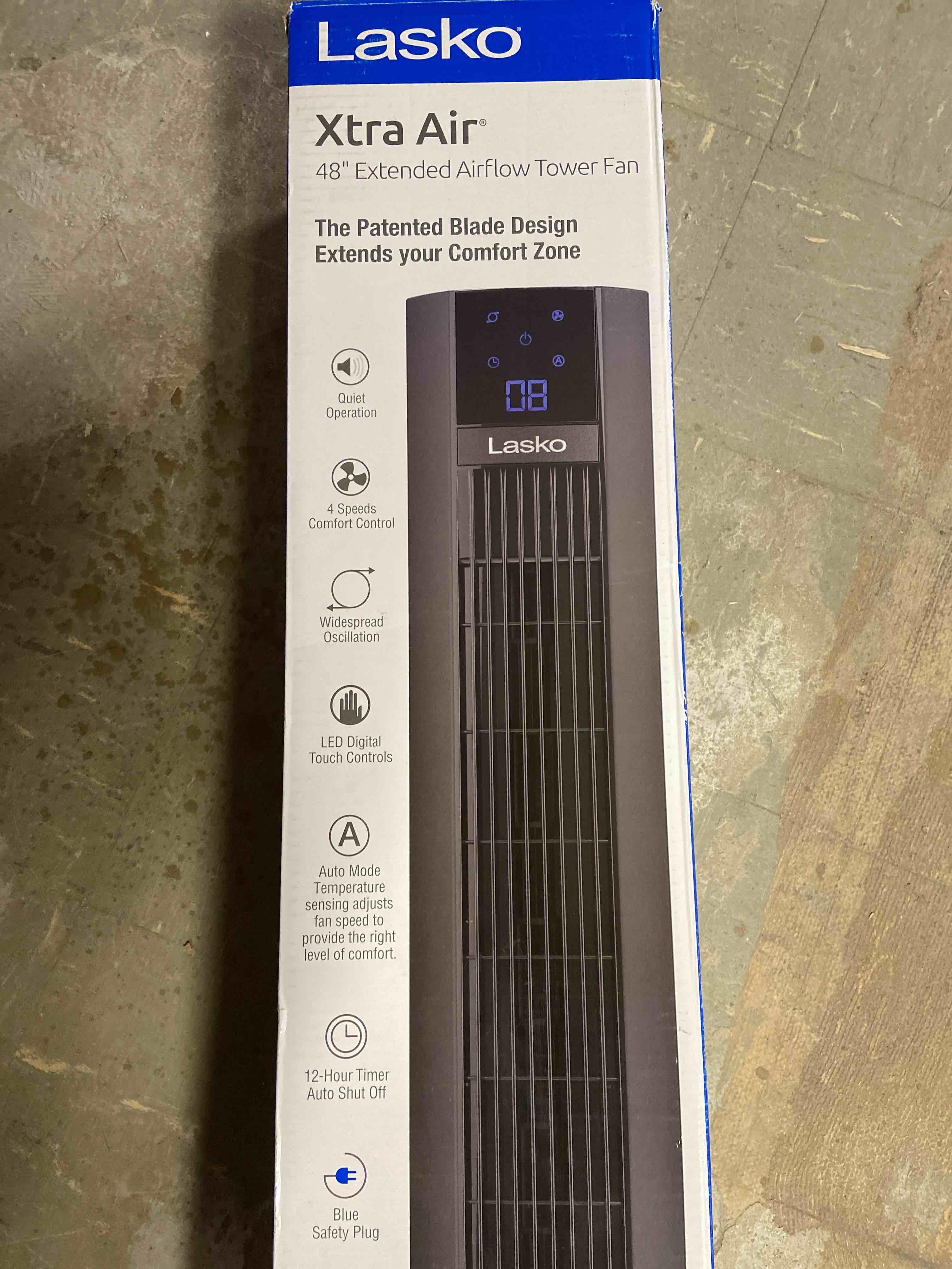 https://s3.amazonaws.com/lotting-images-prod/johnsoncity/GRN3402477_1730752045712.jpeg