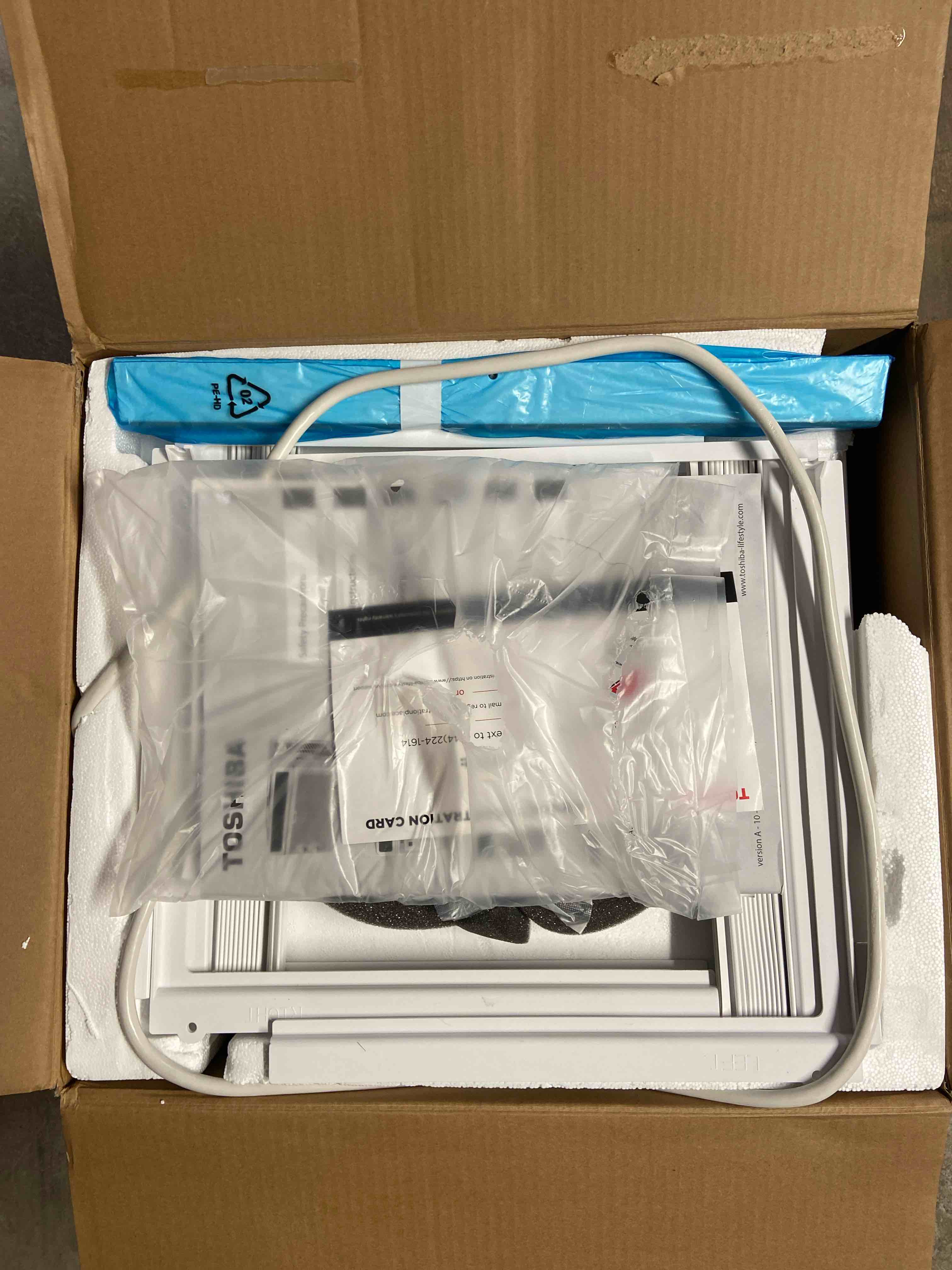 https://s3.amazonaws.com/lotting-images-prod/johnsoncity/GRN3402478_1730752259632.jpeg