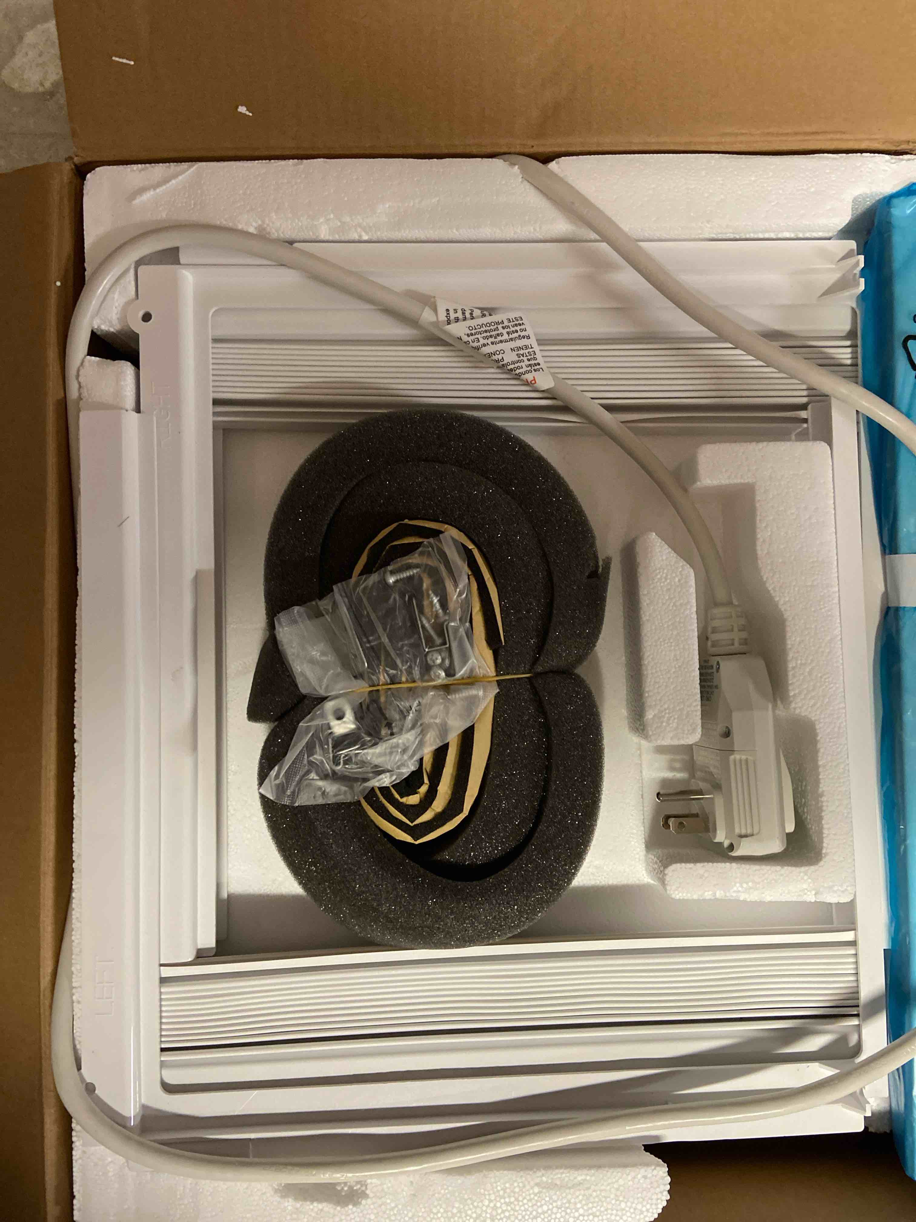 https://s3.amazonaws.com/lotting-images-prod/johnsoncity/GRN3402478_1730752267995.jpeg