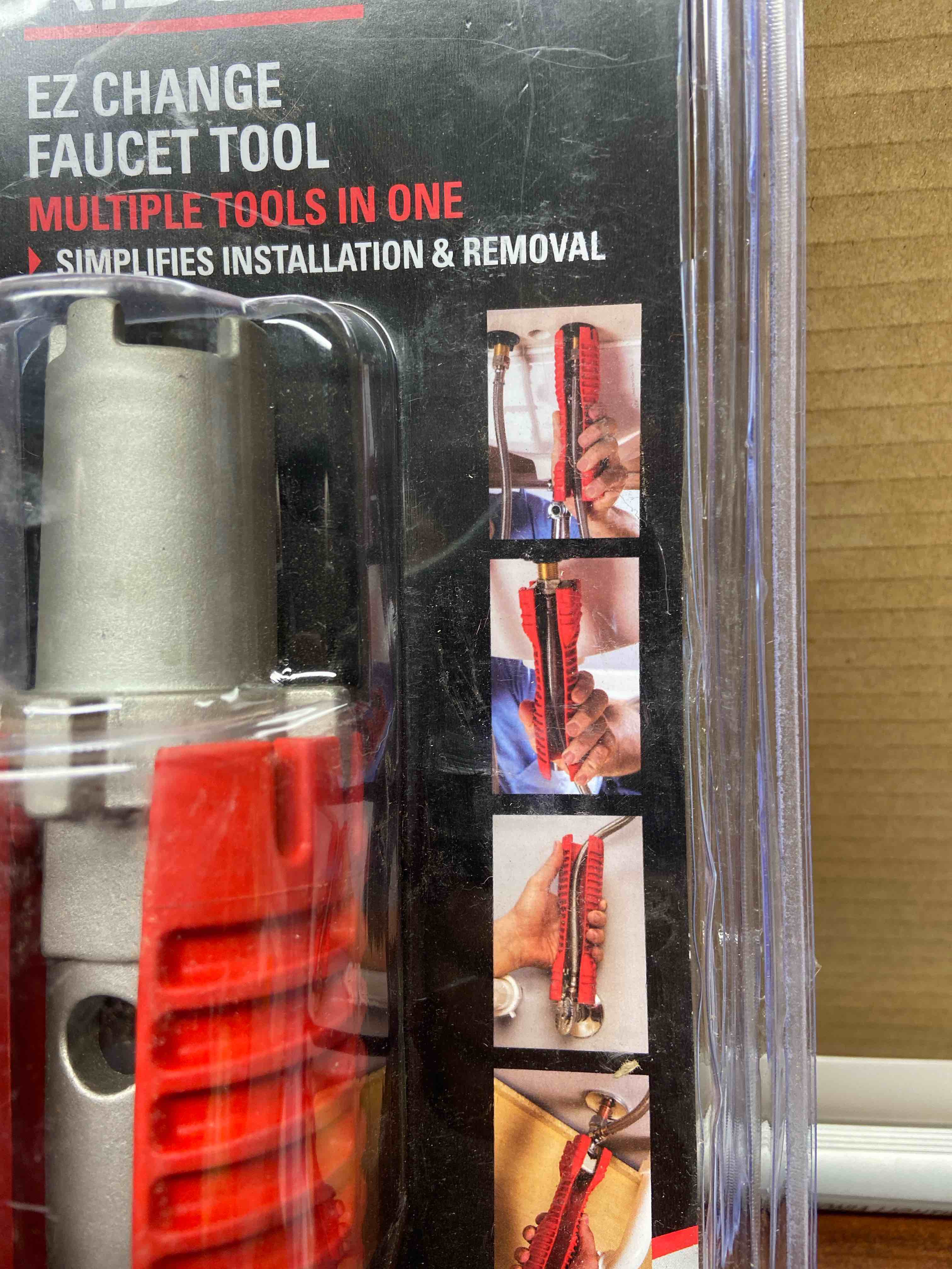 https://s3.amazonaws.com/lotting-images-prod/johnsoncity/GRN3402482_1730753367961.jpeg