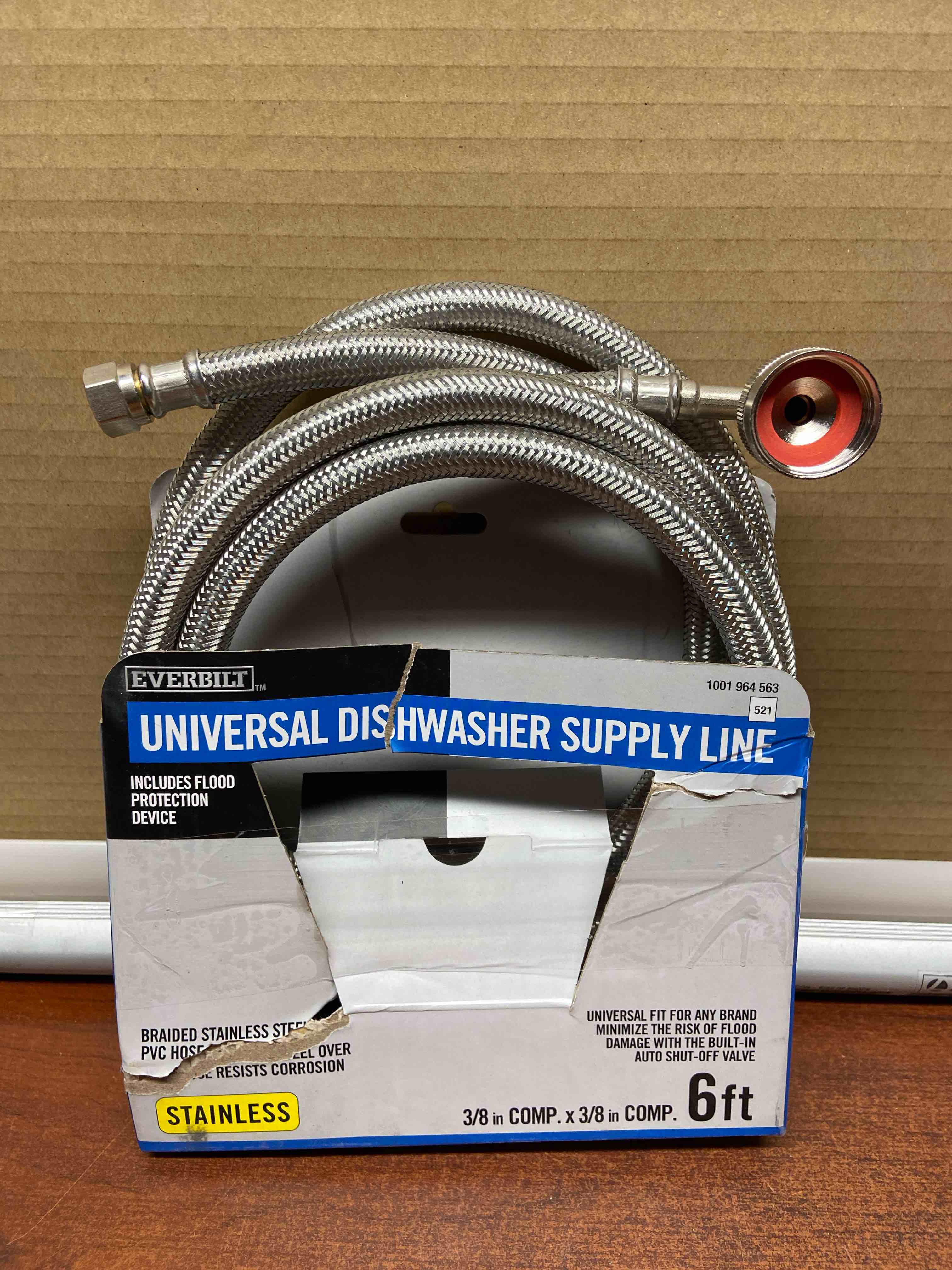 https://s3.amazonaws.com/lotting-images-prod/johnsoncity/GRN3402484_1730753897657.jpeg