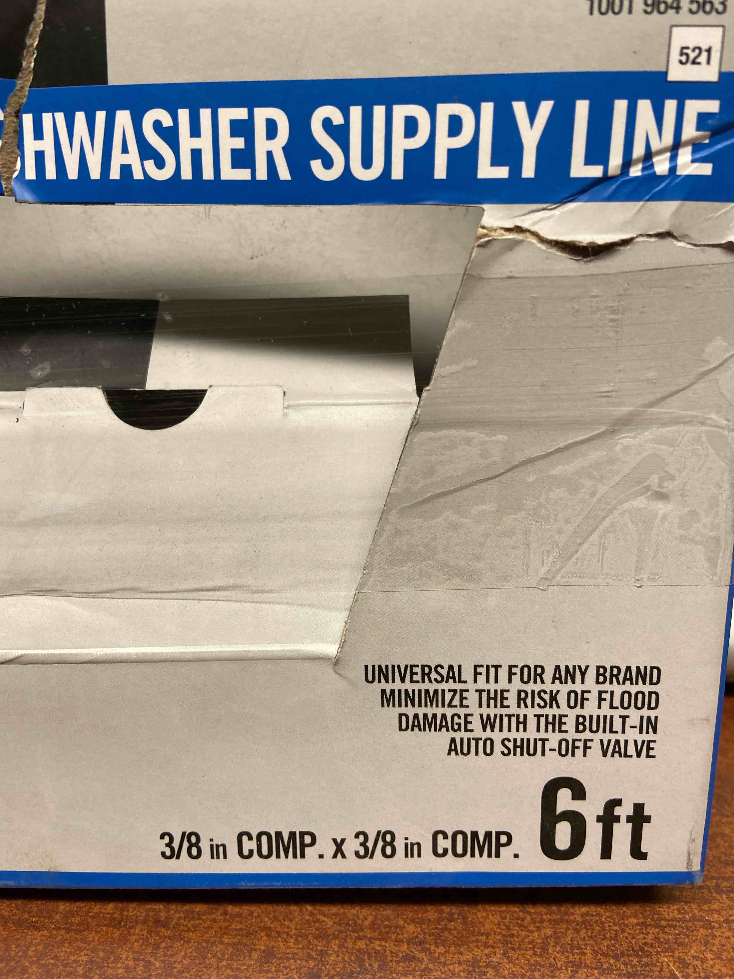 https://s3.amazonaws.com/lotting-images-prod/johnsoncity/GRN3402484_1730753899913.jpeg