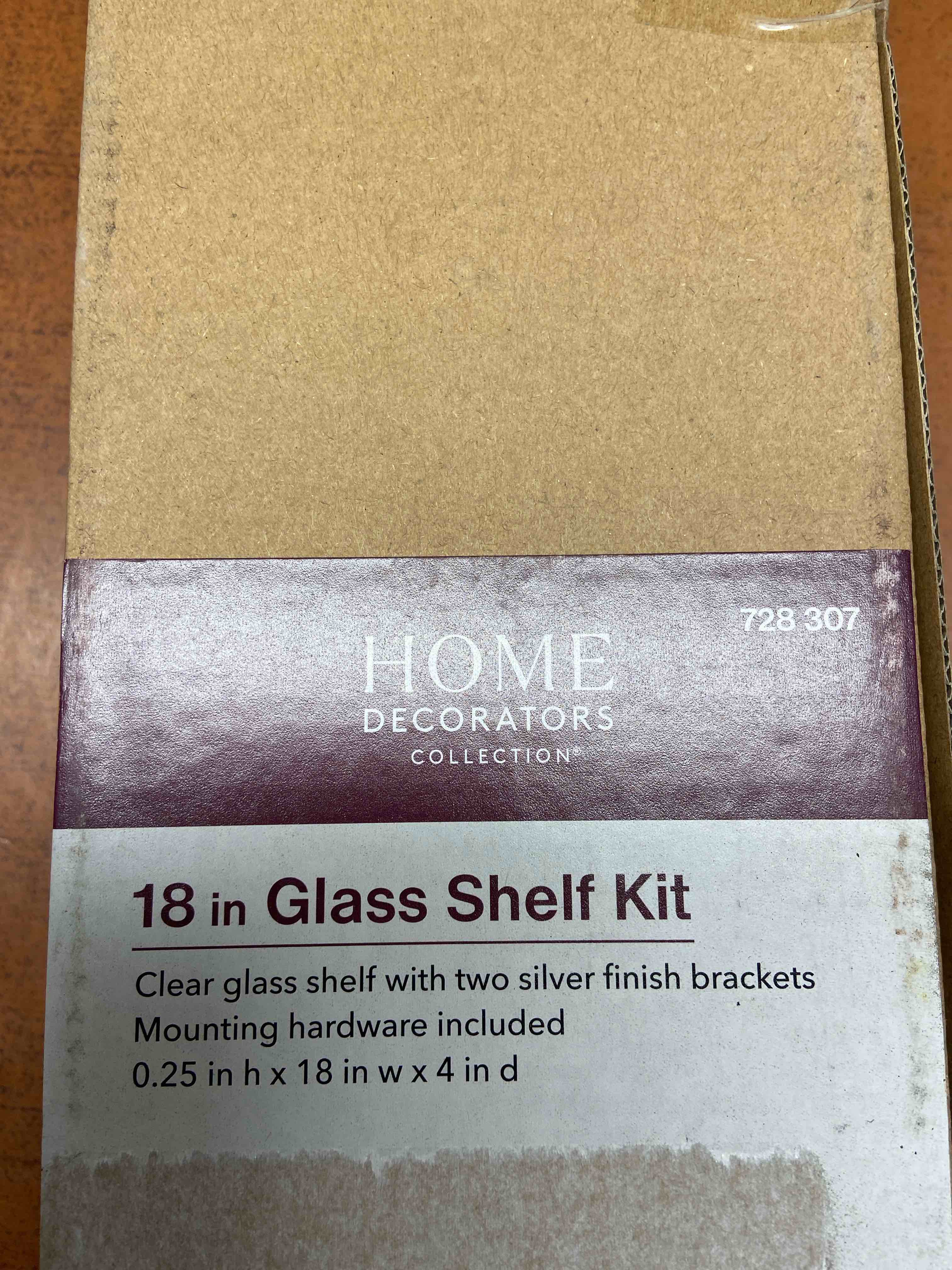 https://s3.amazonaws.com/lotting-images-prod/johnsoncity/GRN3402488_1730755511458.jpeg