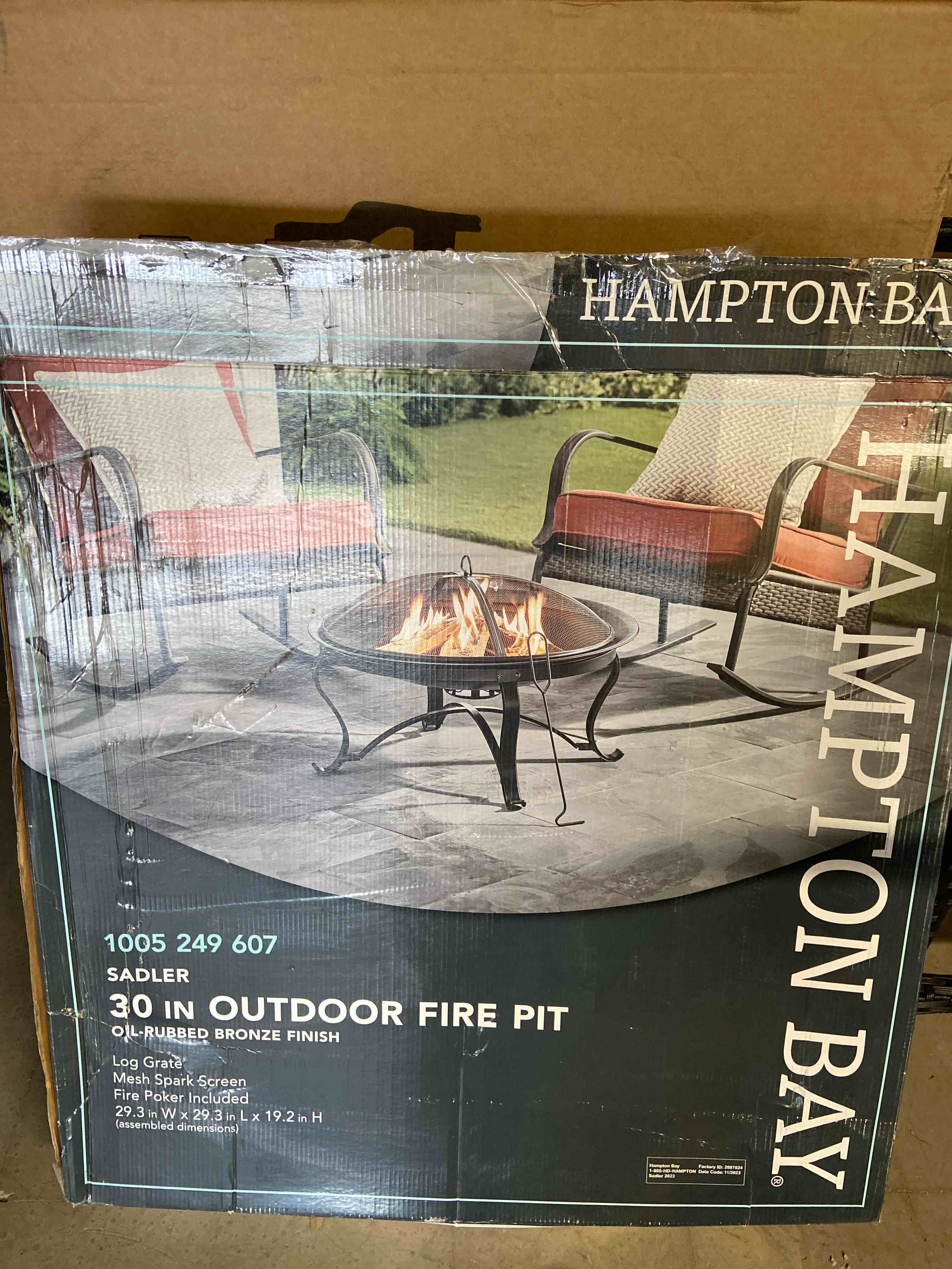 https://s3.amazonaws.com/lotting-images-prod/johnsoncity/GRN3402489_1730755753350.jpeg