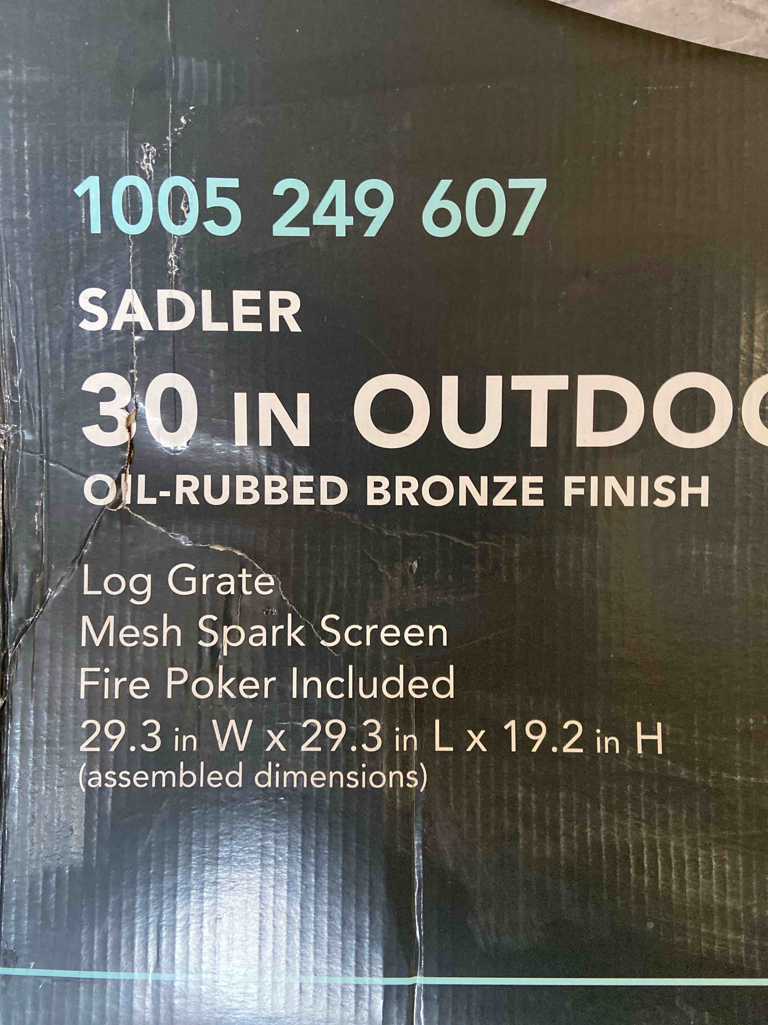 https://s3.amazonaws.com/lotting-images-prod/johnsoncity/GRN3402489_1730755761738.jpeg
