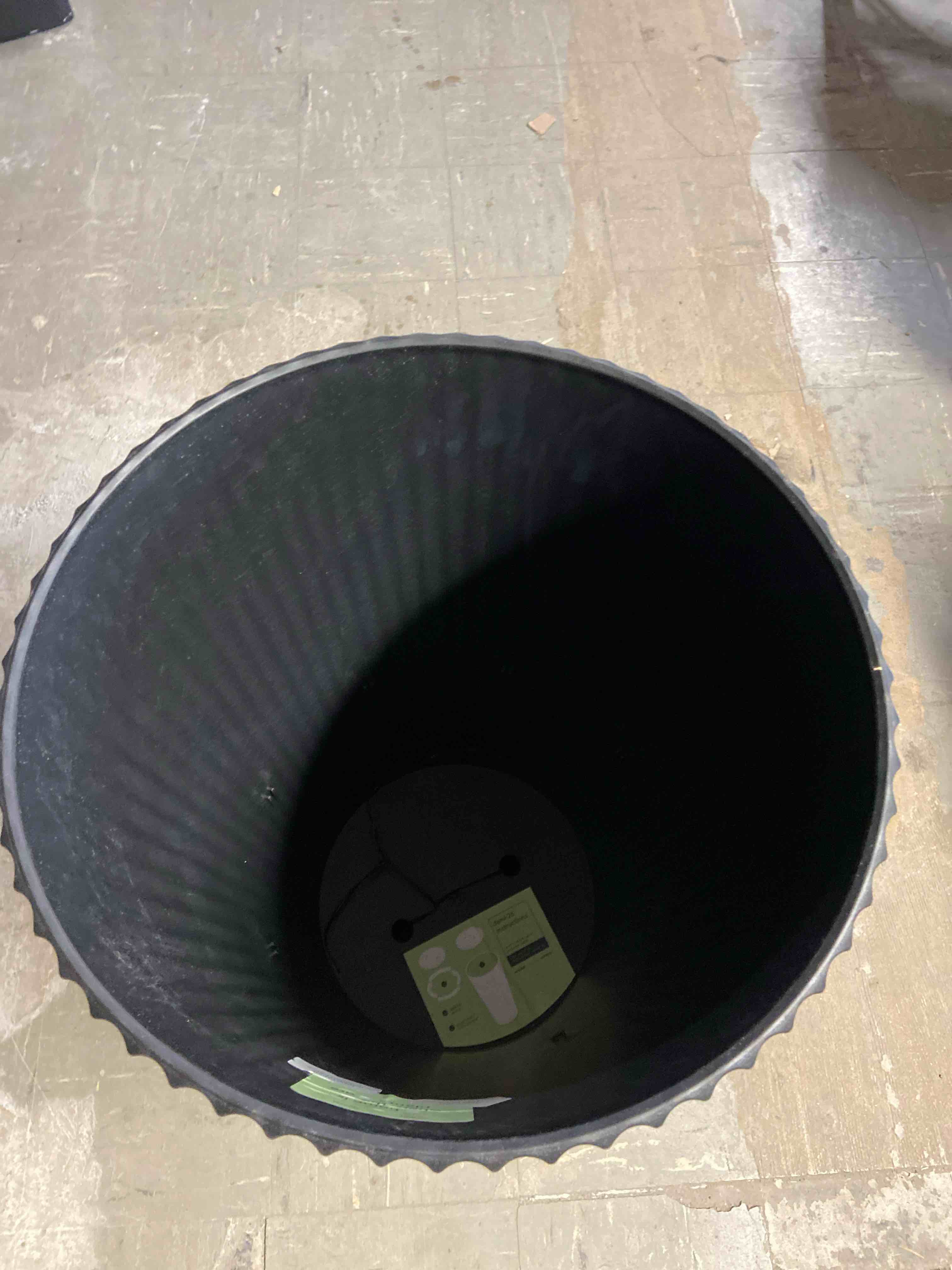 https://s3.amazonaws.com/lotting-images-prod/johnsoncity/GRN3402493_1730758181710.jpeg