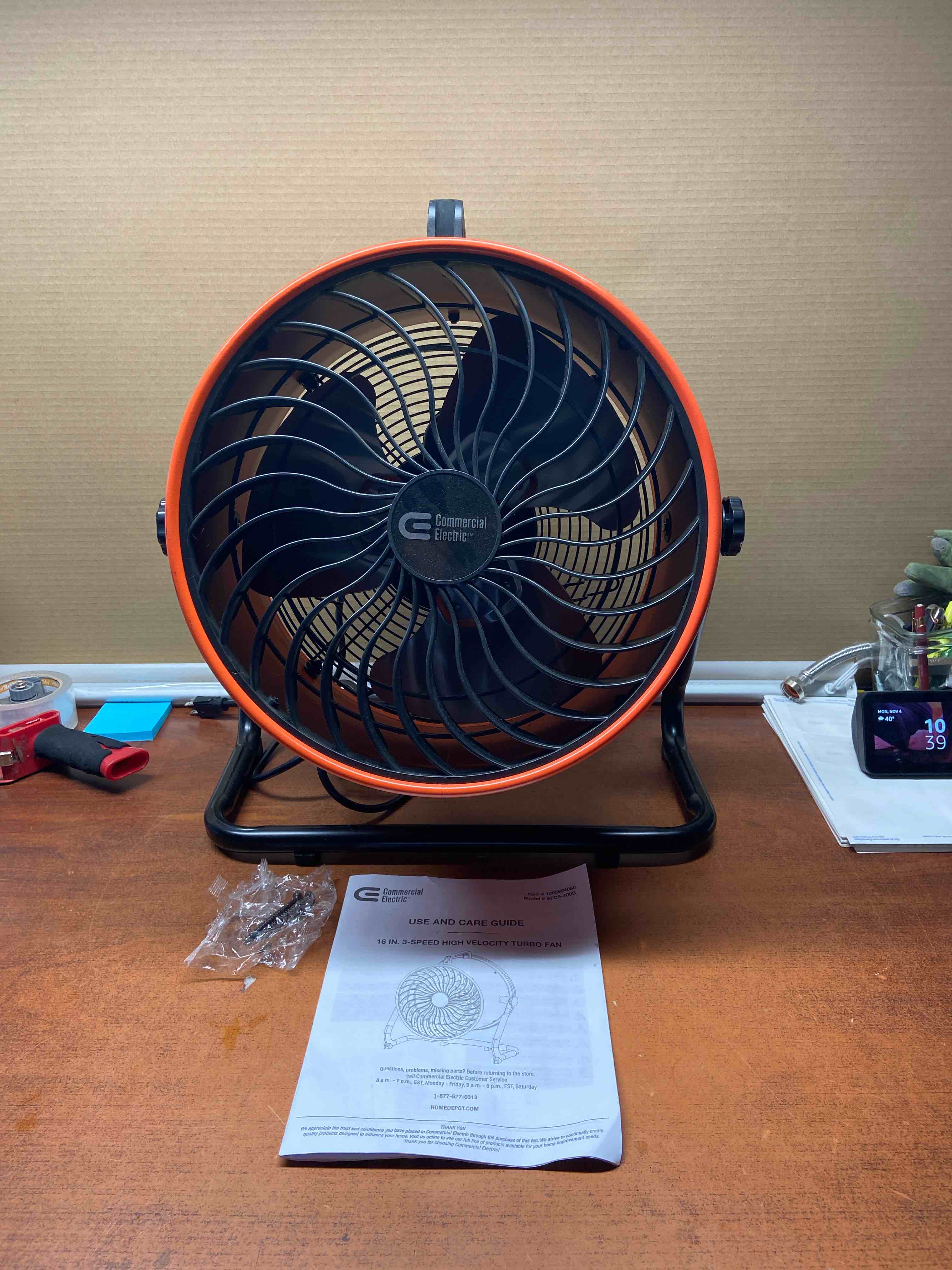 https://s3.amazonaws.com/lotting-images-prod/johnsoncity/GRN3402503_1730741981667.jpeg
