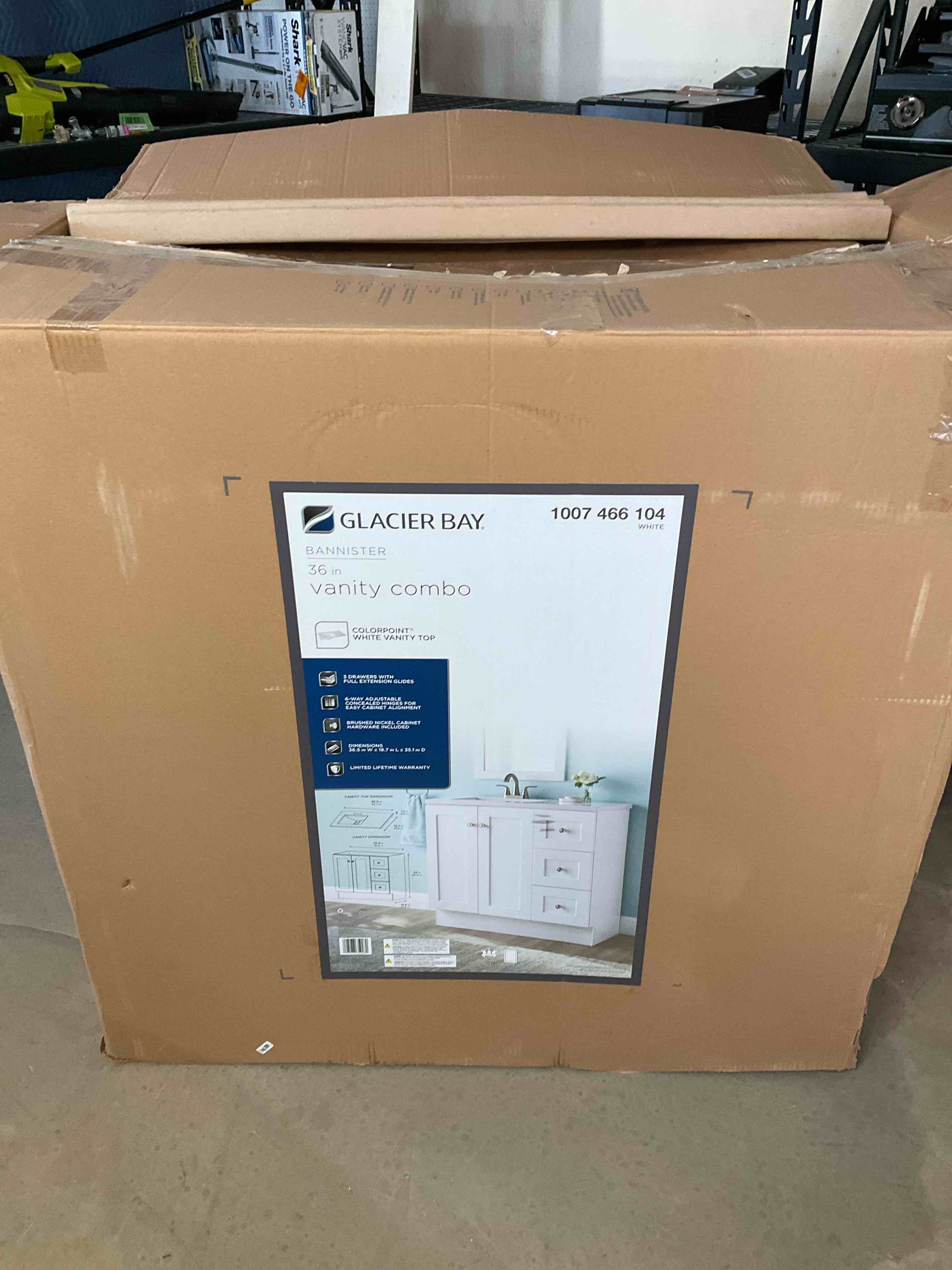 https://s3.amazonaws.com/lotting-images-prod/johnsoncity/GRN3402531_1733426437725.jpeg