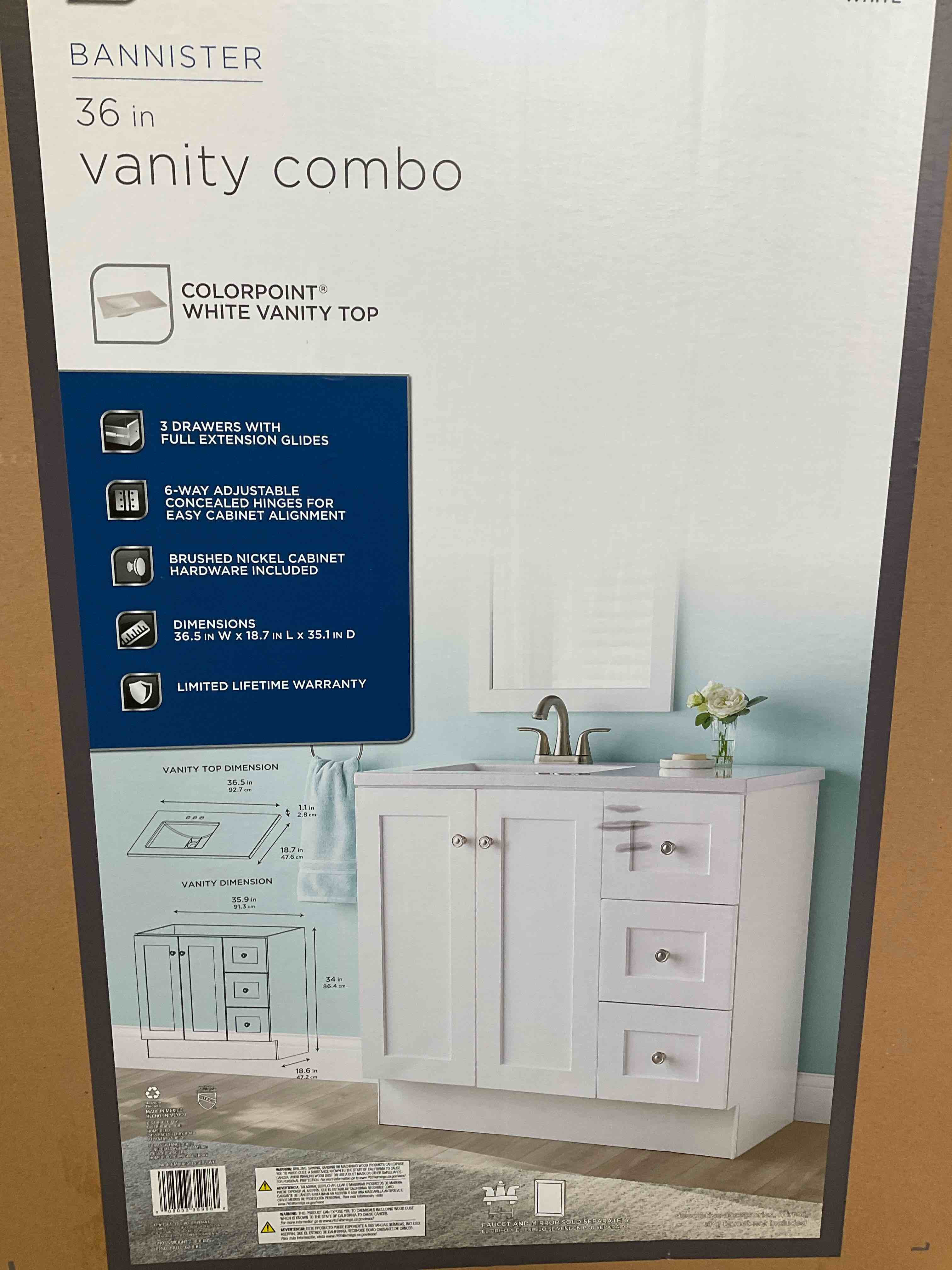 https://s3.amazonaws.com/lotting-images-prod/johnsoncity/GRN3402531_1733426447758.jpeg
