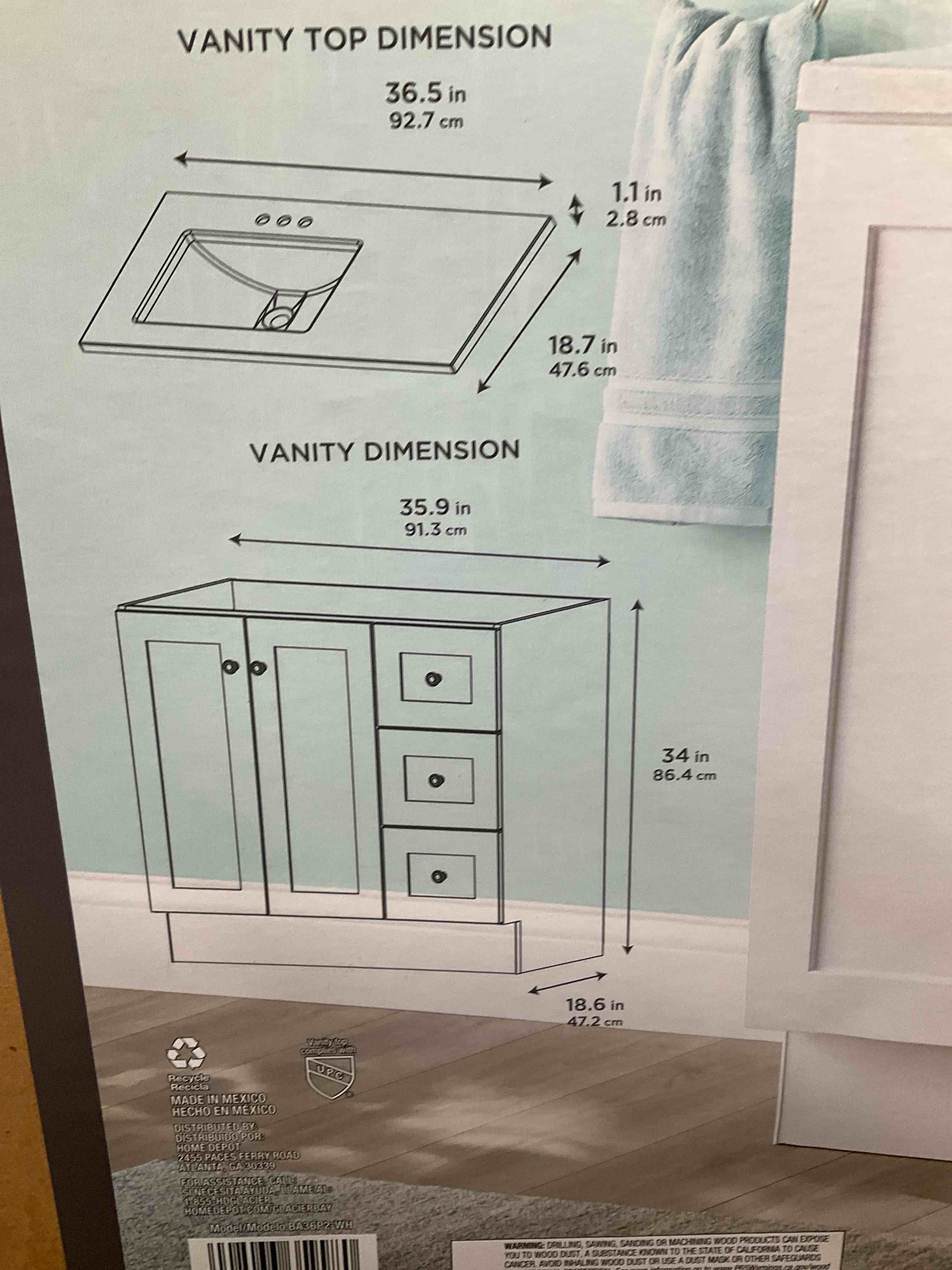 https://s3.amazonaws.com/lotting-images-prod/johnsoncity/GRN3402531_1733426452802.jpeg