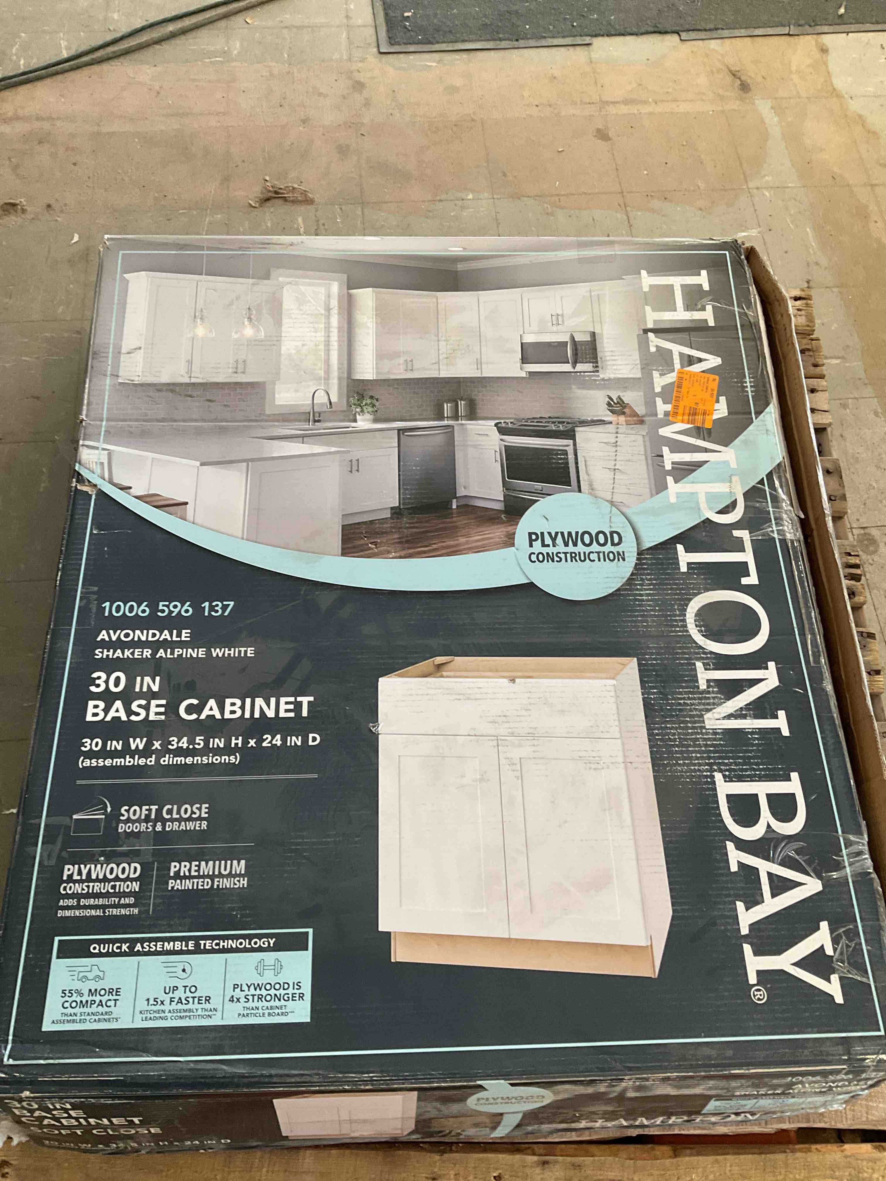 https://s3.amazonaws.com/lotting-images-prod/johnsoncity/GRN3402607_1736974295009.jpeg