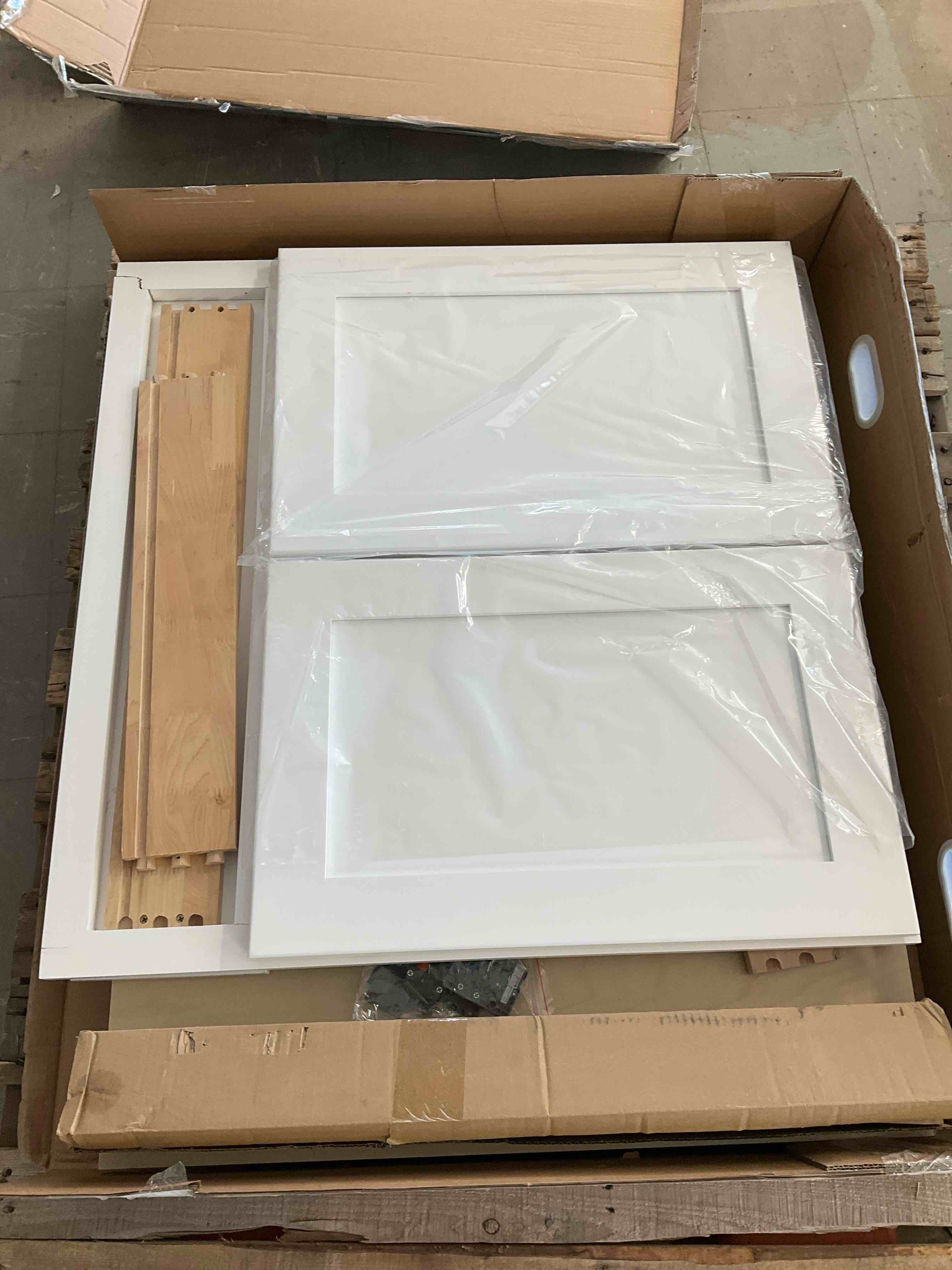 https://s3.amazonaws.com/lotting-images-prod/johnsoncity/GRN3402607_1736974306075.jpeg