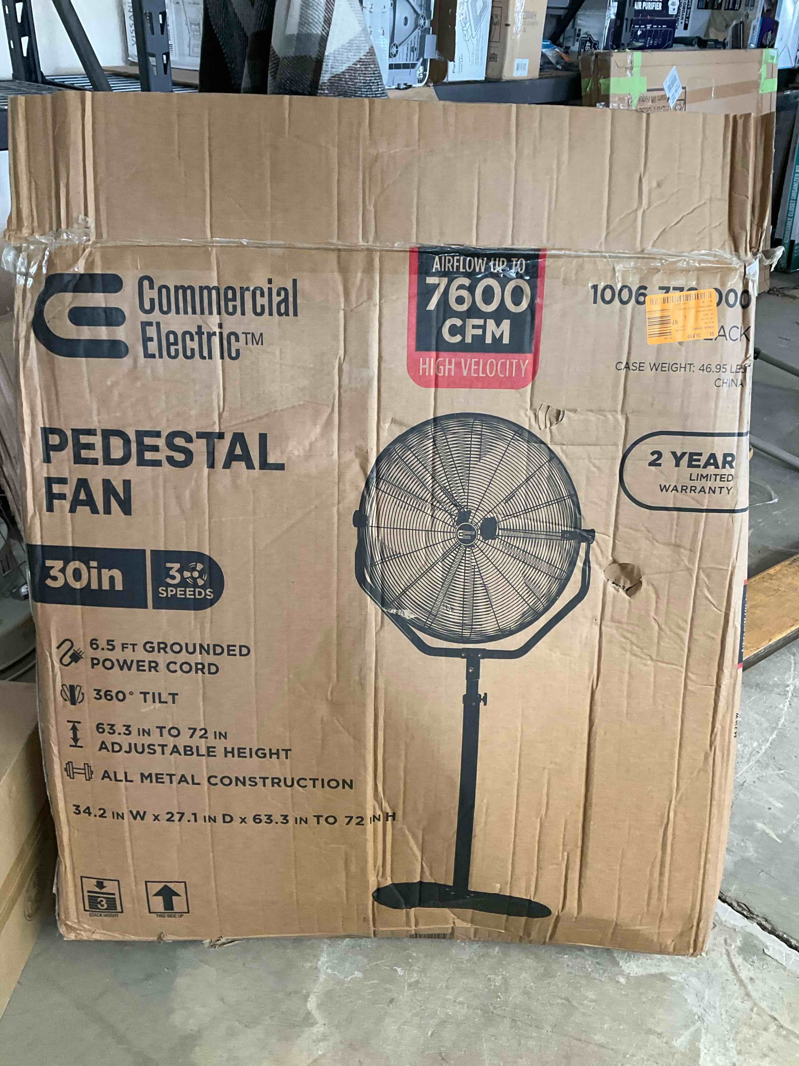 https://s3.amazonaws.com/lotting-images-prod/johnsoncity/GRN3402636_1738789980594.jpeg