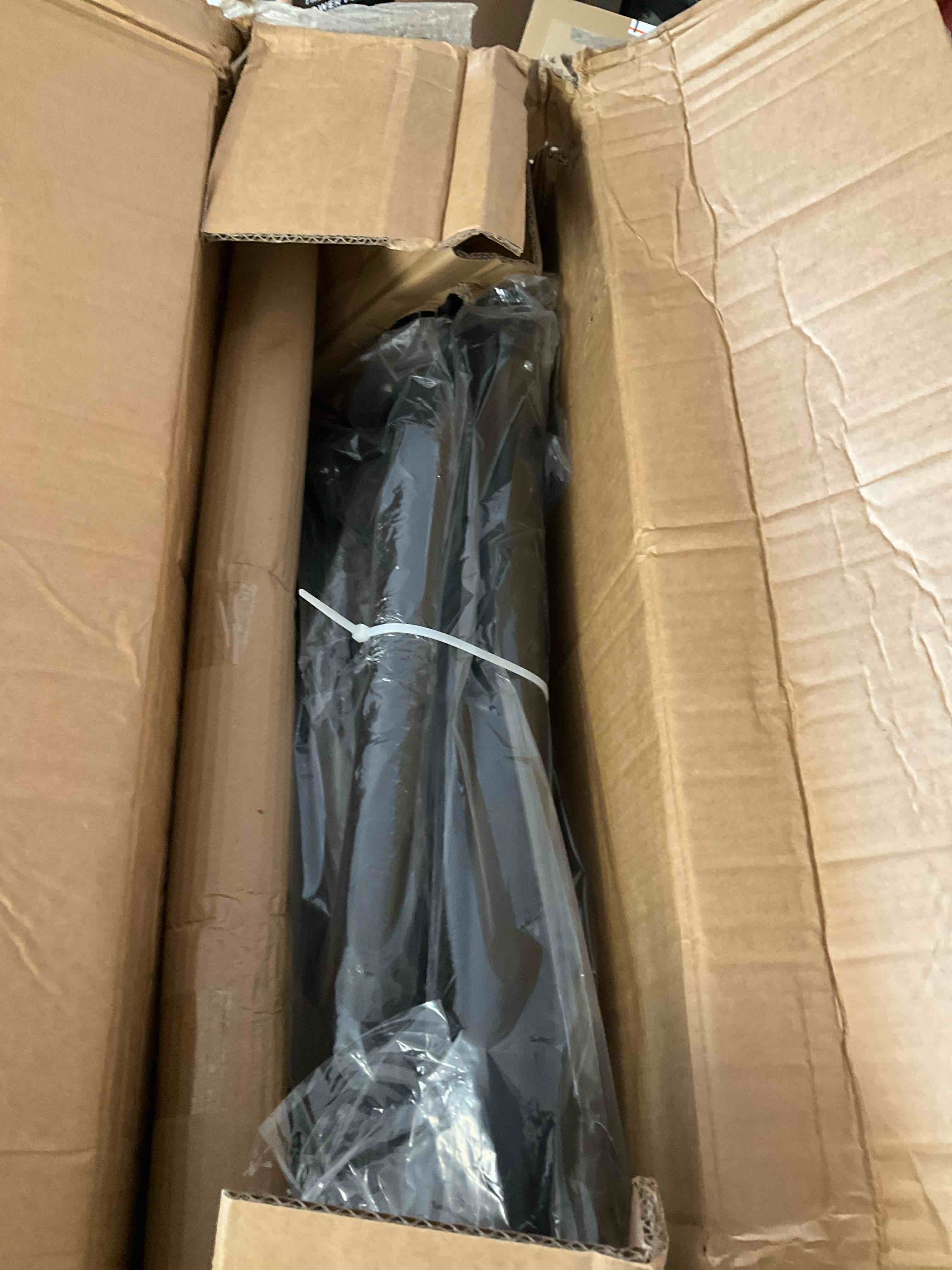 https://s3.amazonaws.com/lotting-images-prod/johnsoncity/GRN3402636_1738789990096.jpeg