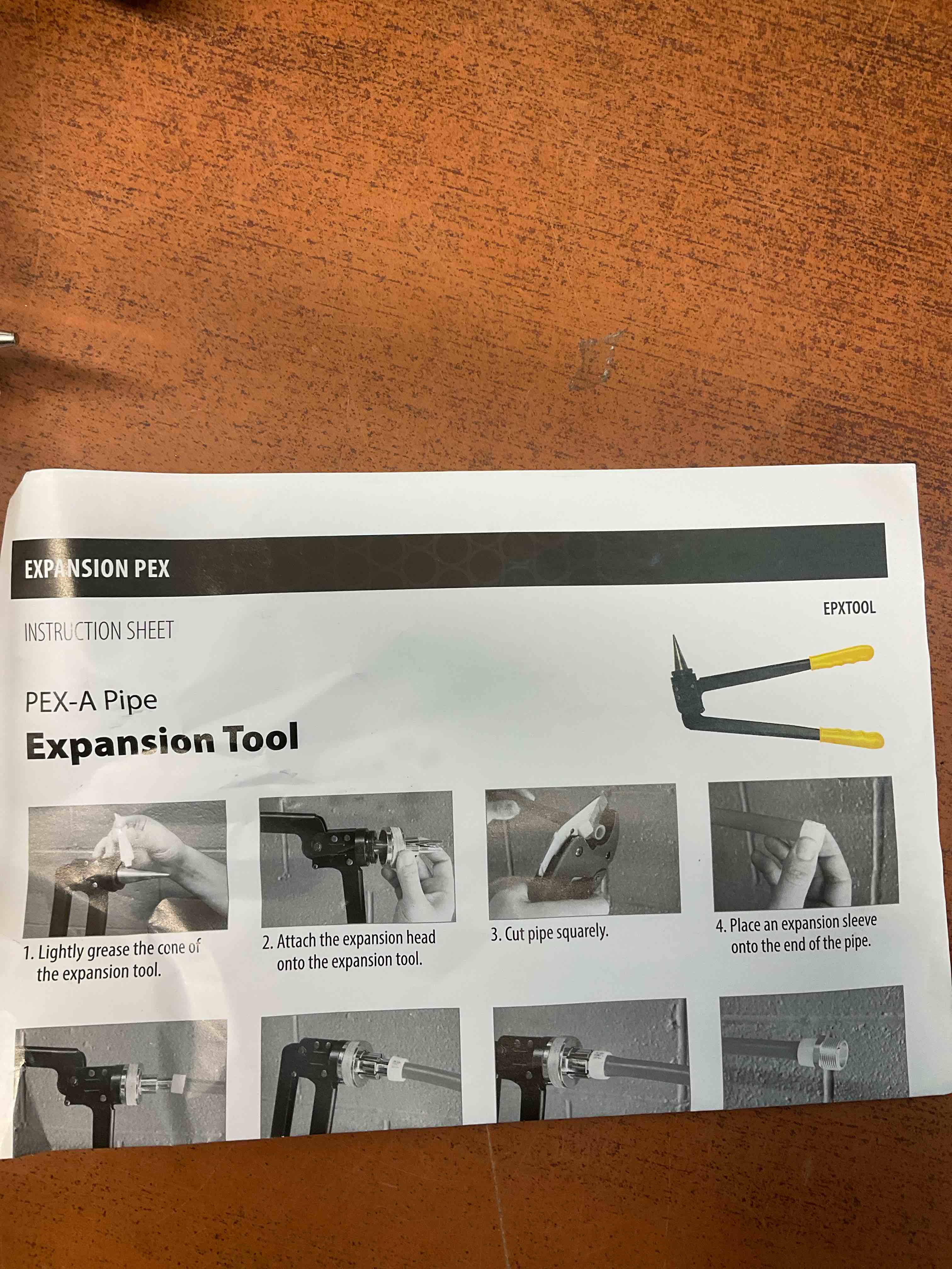 https://s3.amazonaws.com/lotting-images-prod/johnsoncity/GRN3402704_1741290139613.jpeg