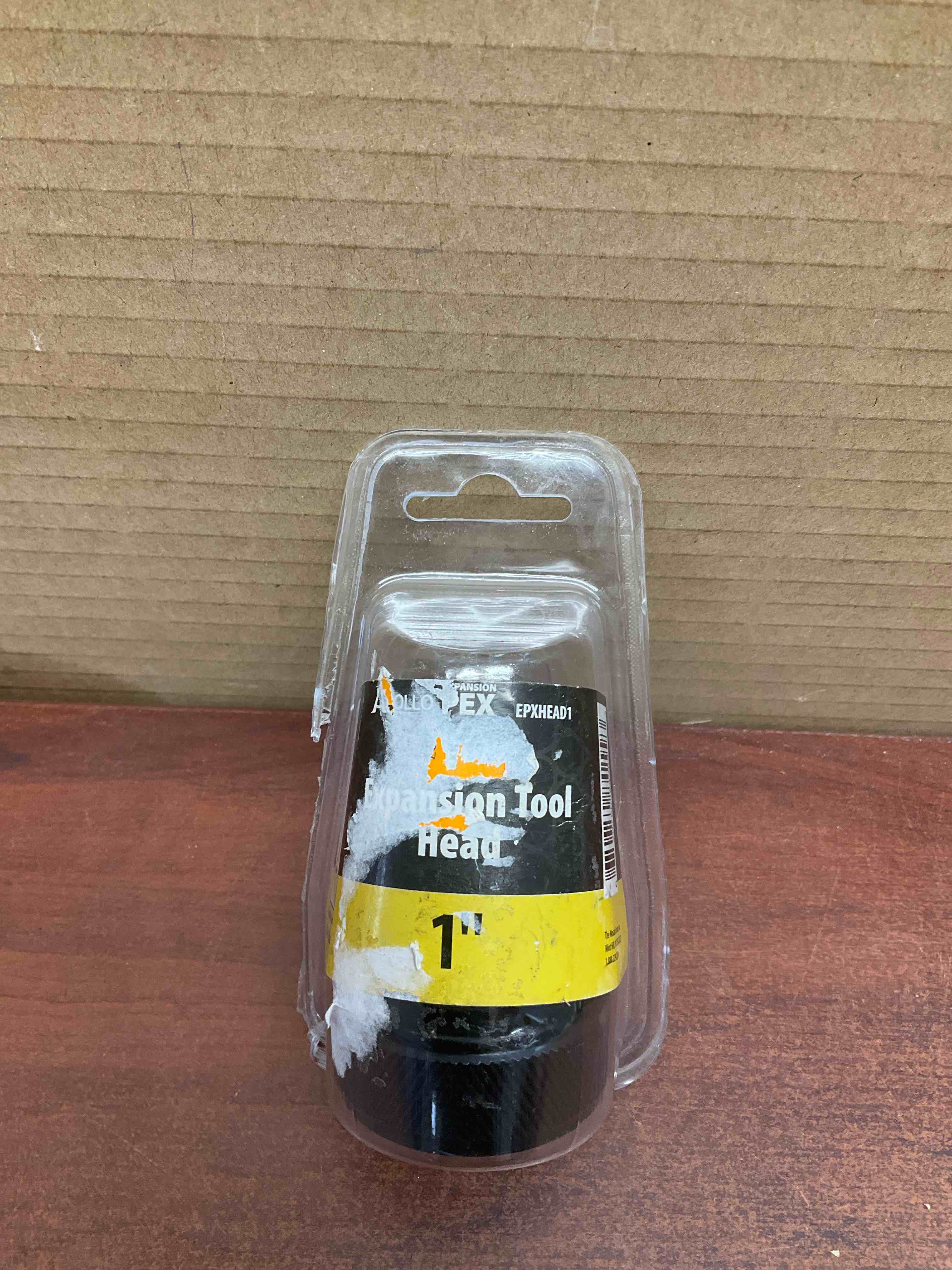 https://s3.amazonaws.com/lotting-images-prod/johnsoncity/GRN3402705_1741290379734.jpeg