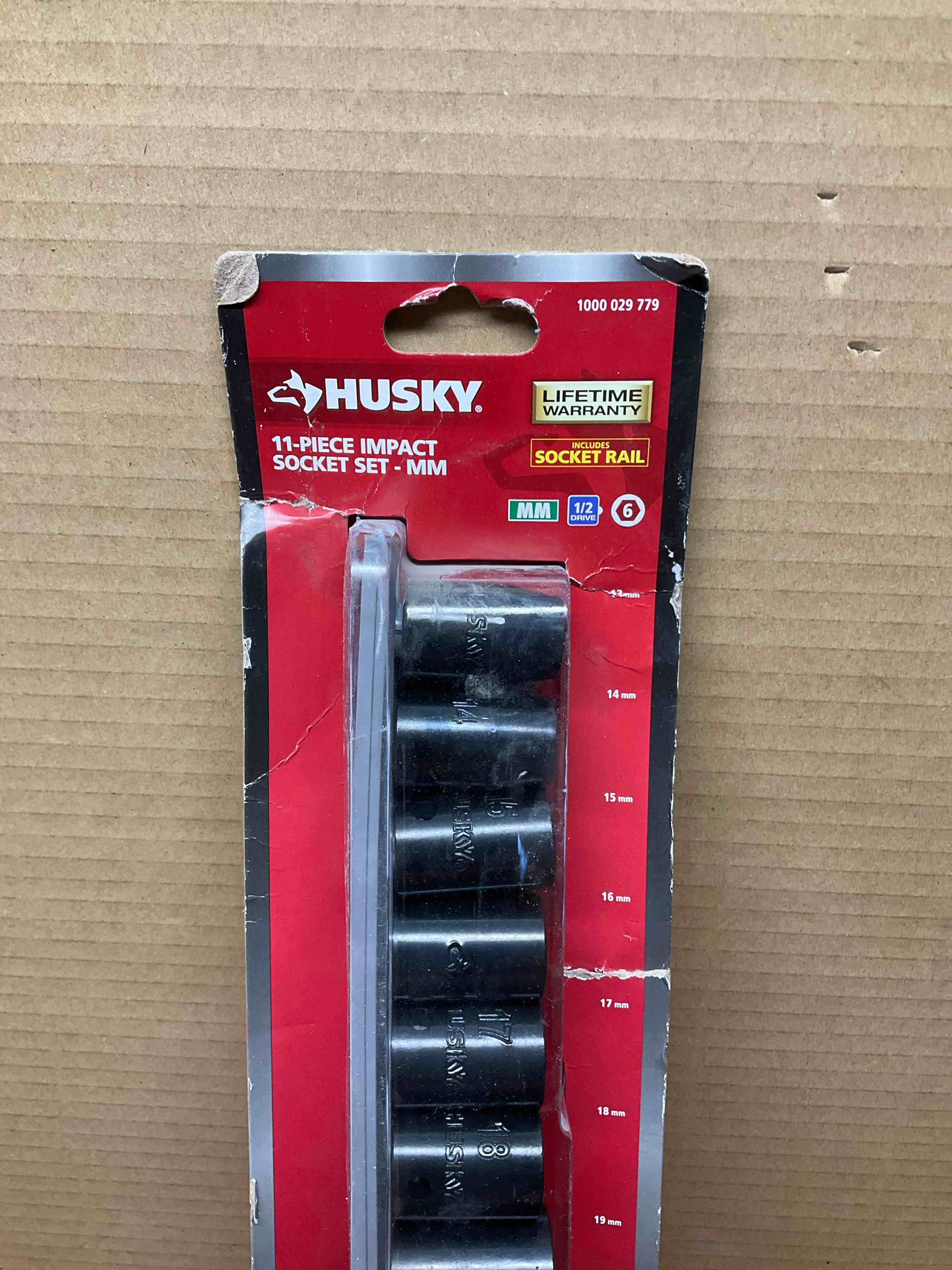 https://s3.amazonaws.com/lotting-images-prod/johnsoncity/GRN3402757_1742228403220.jpeg