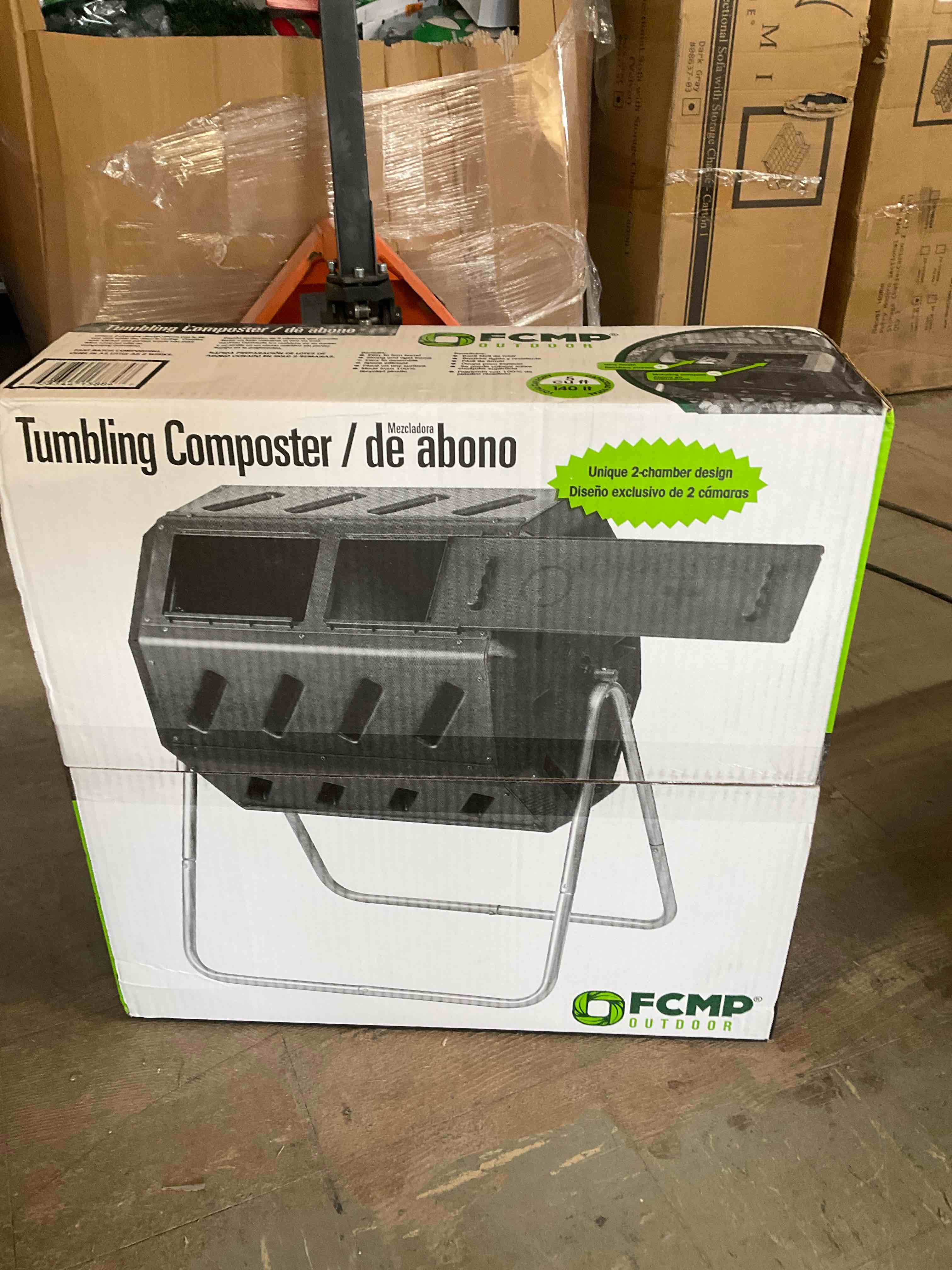 https://s3.amazonaws.com/lotting-images-prod/johnsoncity/GRN3402758_1742228504902.jpeg