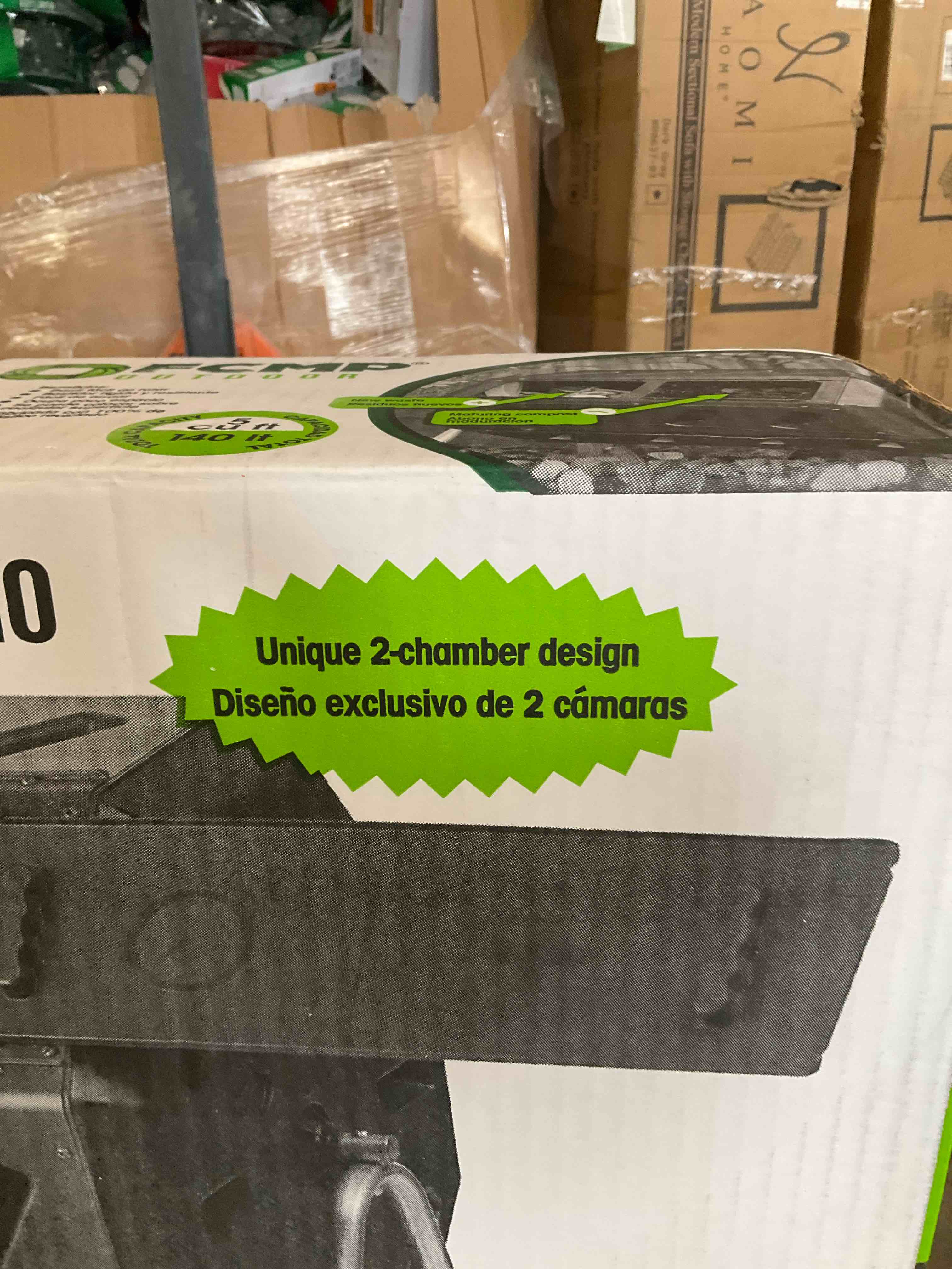 https://s3.amazonaws.com/lotting-images-prod/johnsoncity/GRN3402758_1742228508441.jpeg