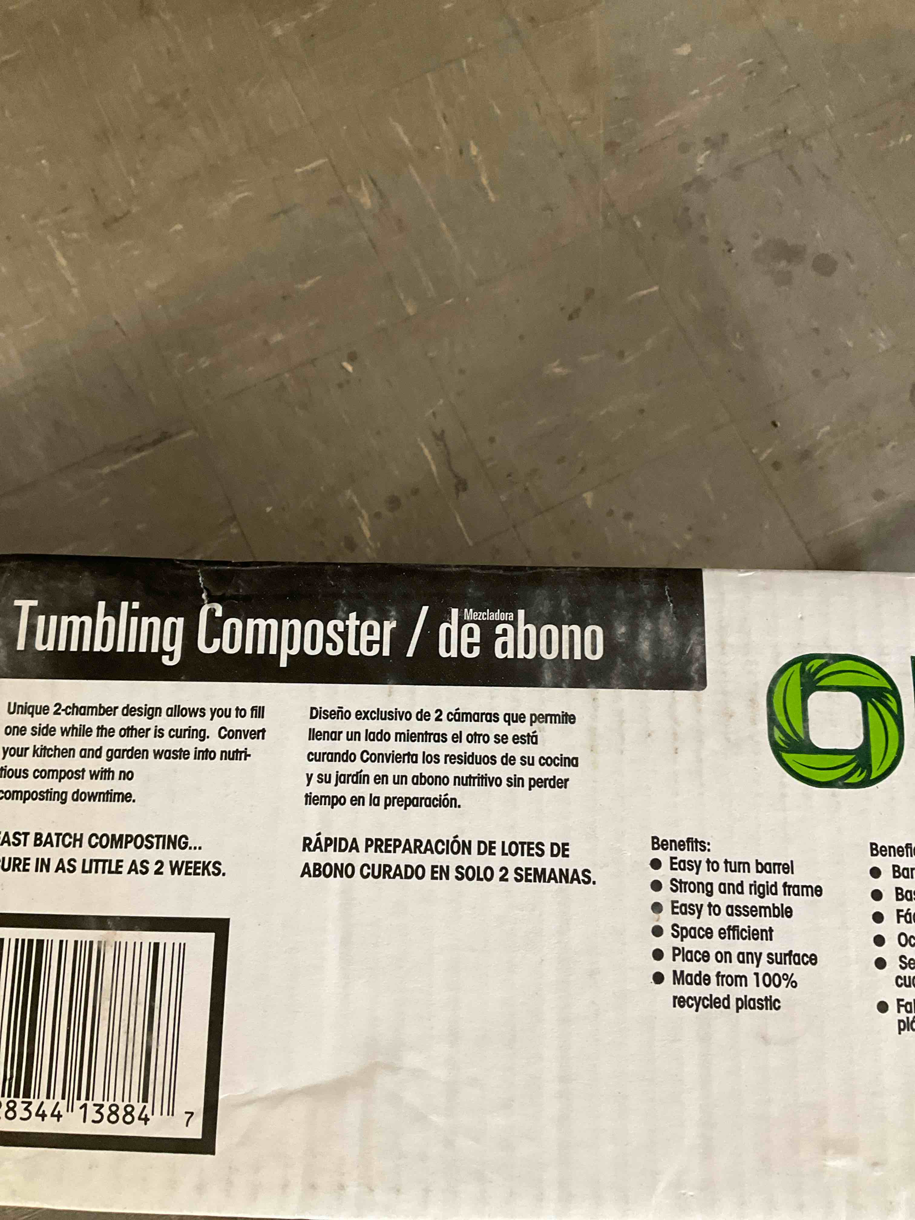 https://s3.amazonaws.com/lotting-images-prod/johnsoncity/GRN3402758_1742228517159.jpeg