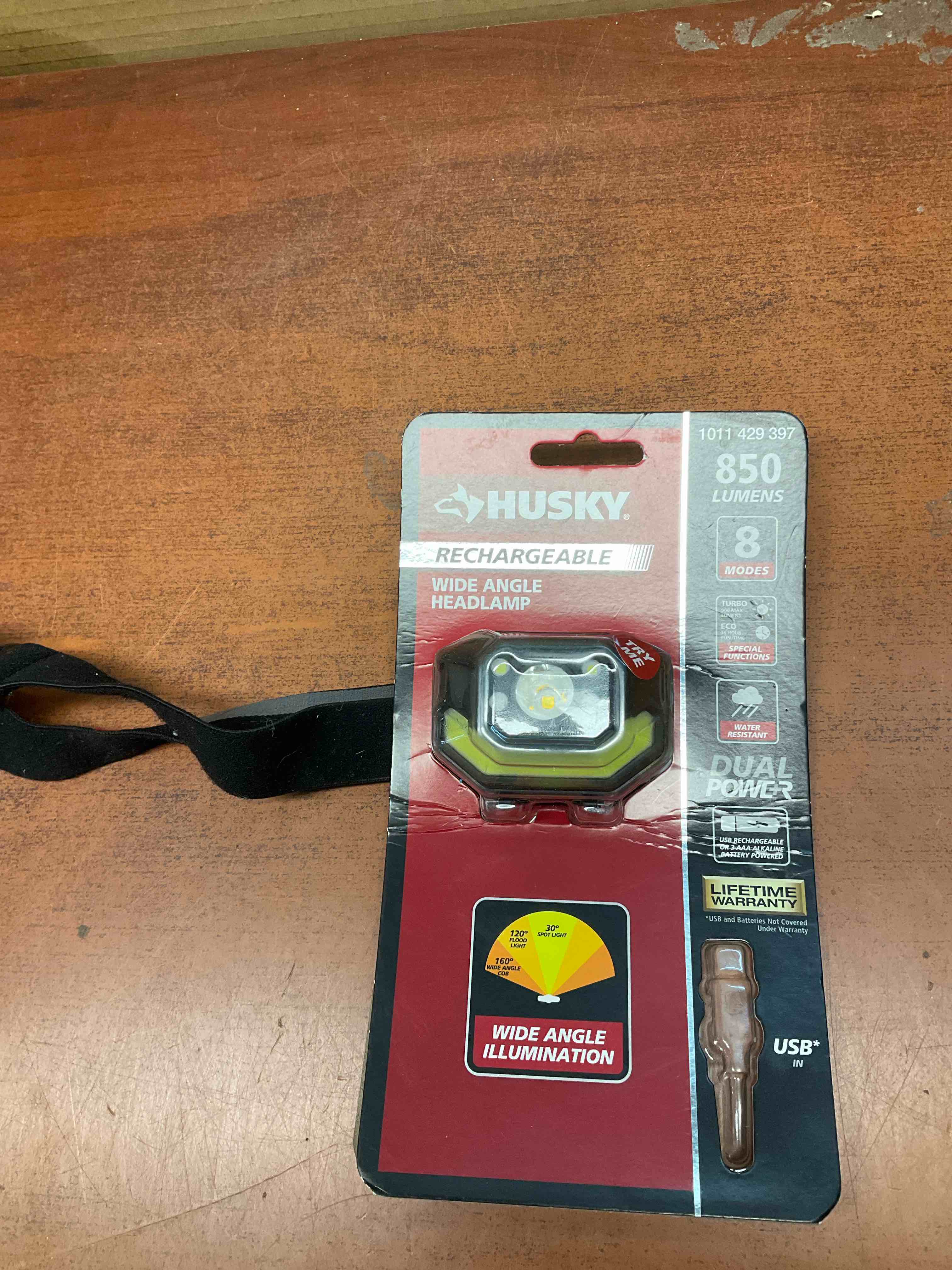 https://s3.amazonaws.com/lotting-images-prod/johnsoncity/GRN3402761_1742234806456.jpeg