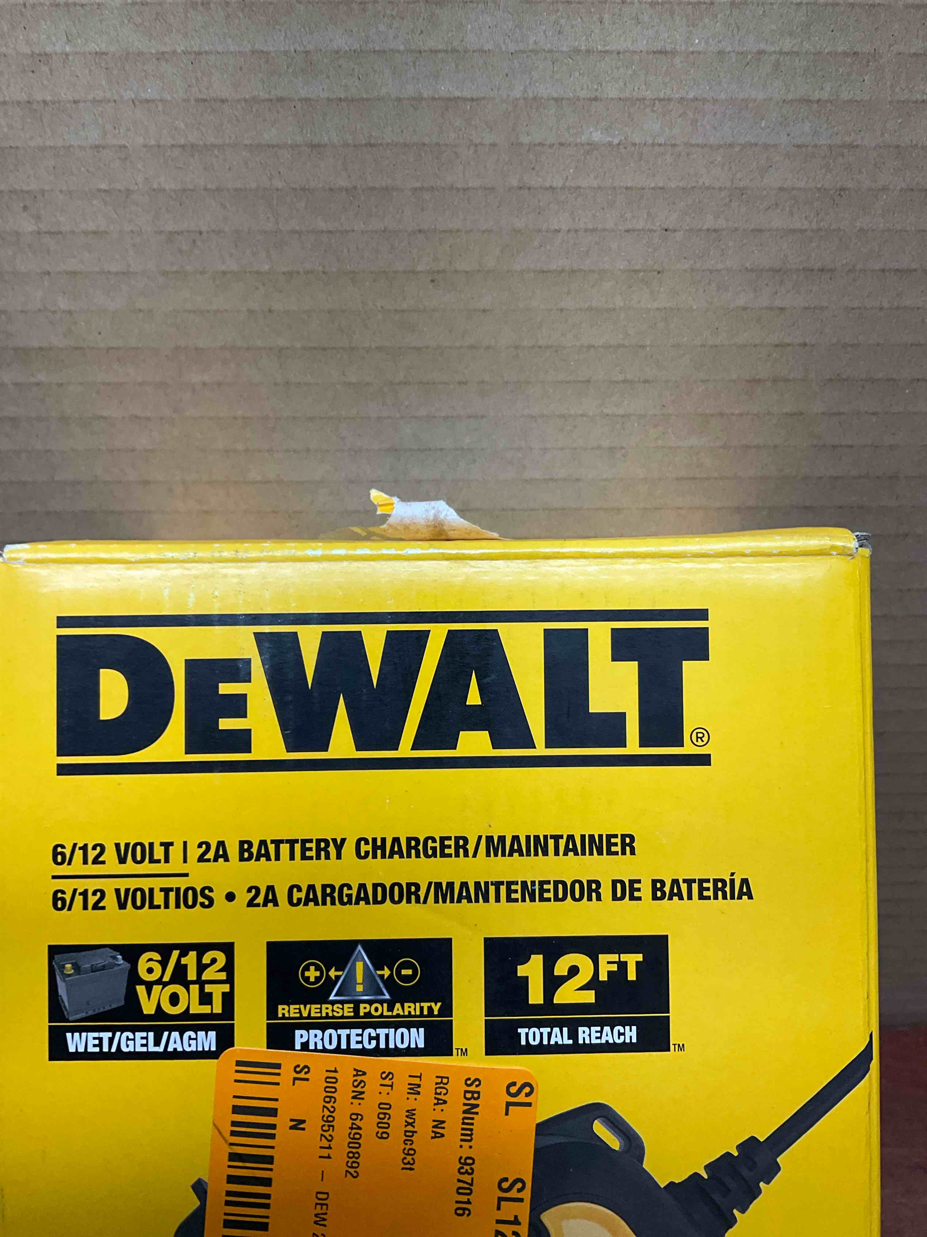 https://s3.amazonaws.com/lotting-images-prod/johnsoncity/GRN3402762_1742235625916.jpeg