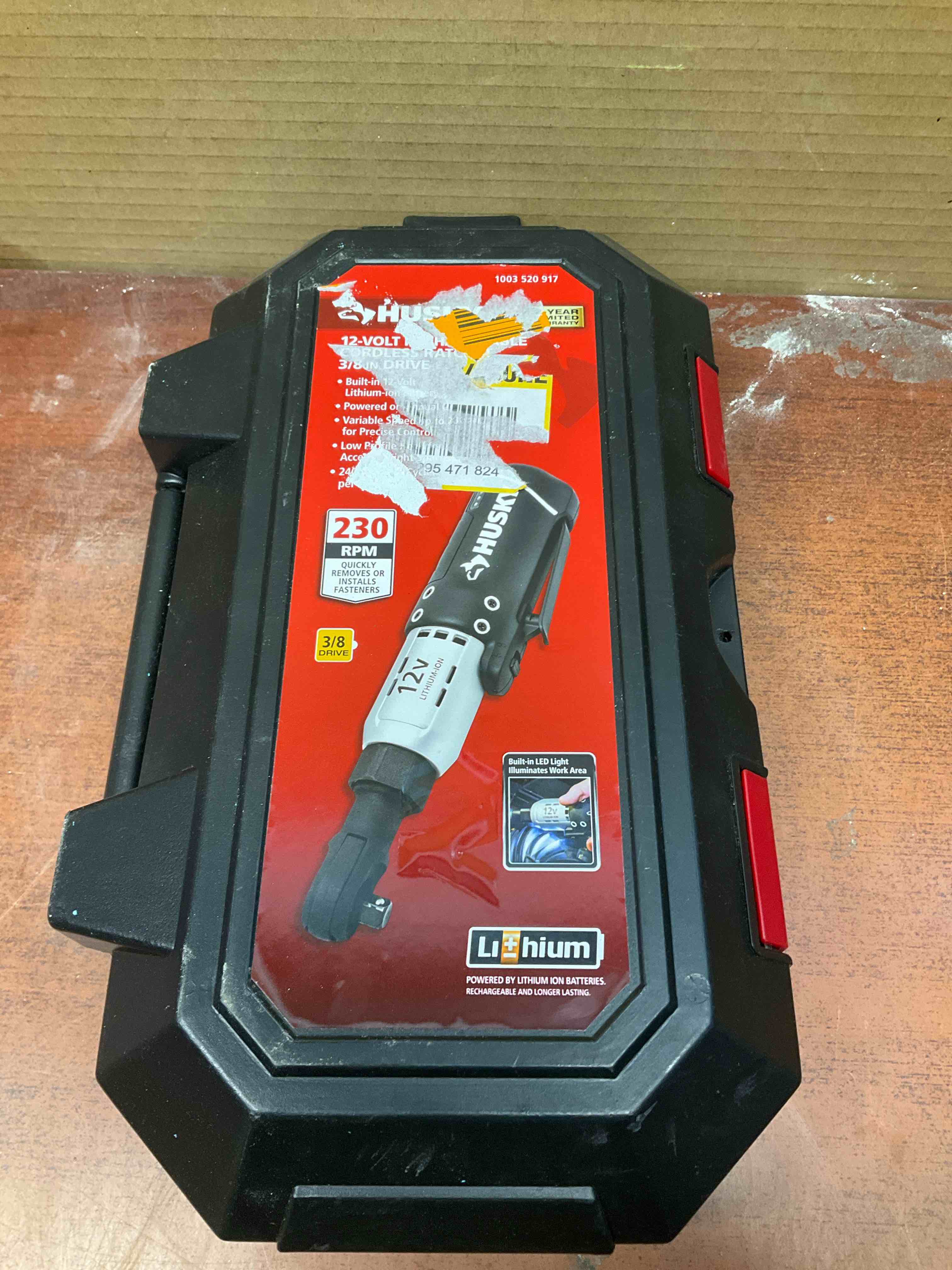 https://s3.amazonaws.com/lotting-images-prod/johnsoncity/GRN3402767_1742239402317.jpeg